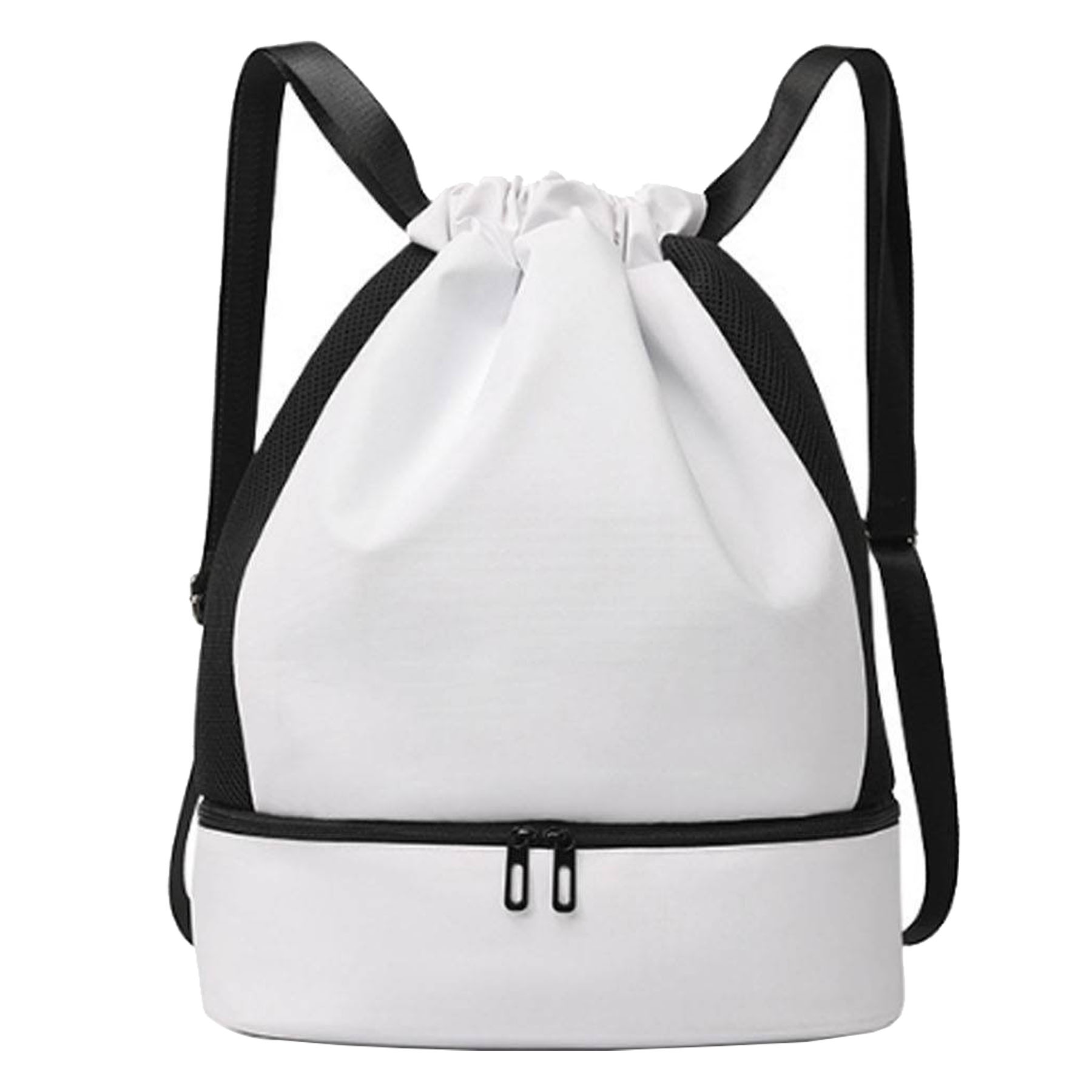 Active Gear Backpack 2