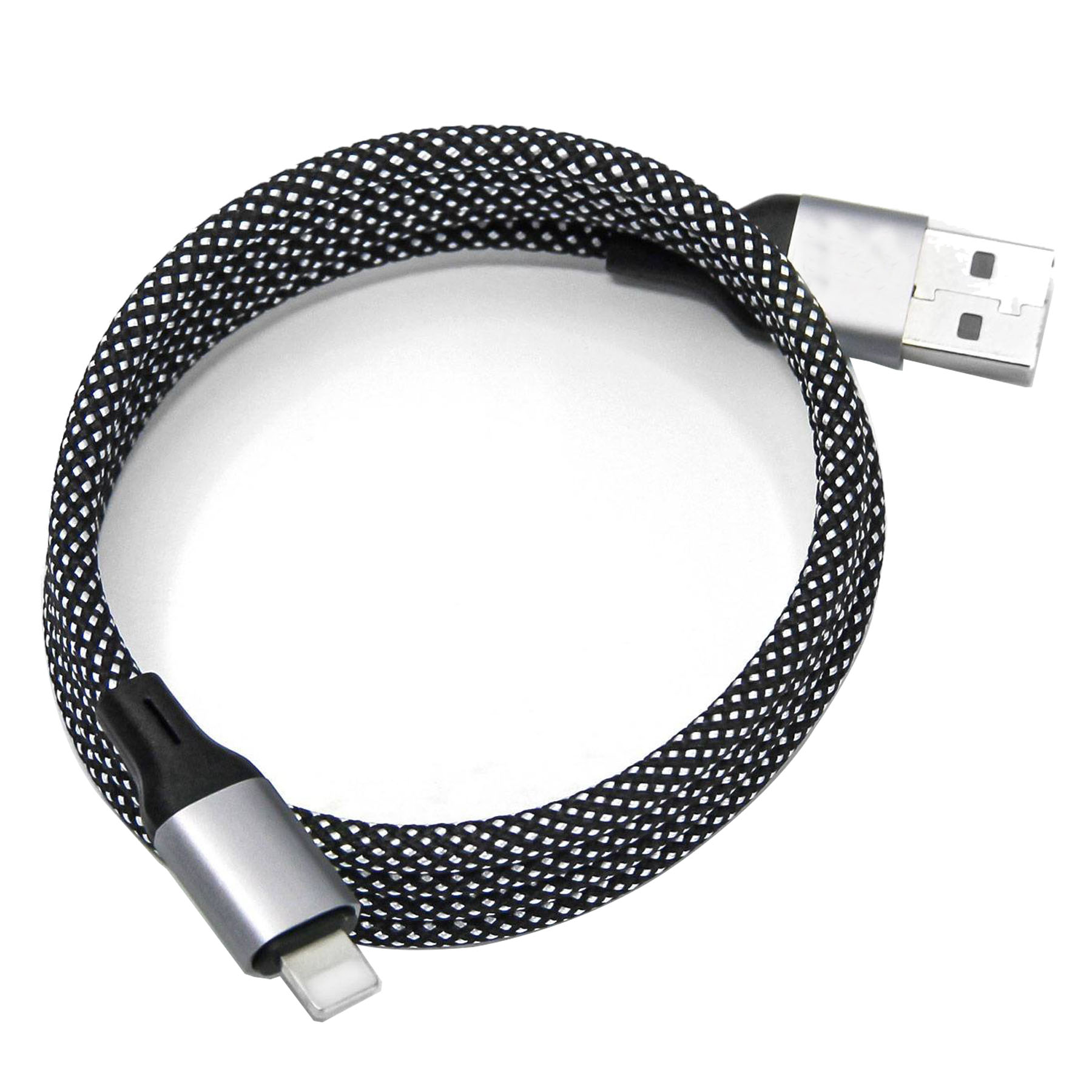 Universal Magnetic Charging Cable 2