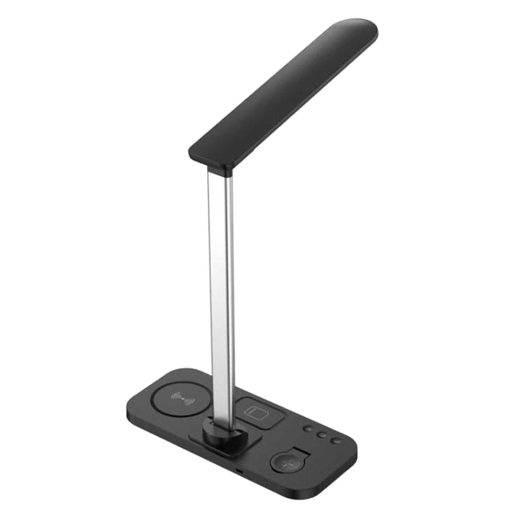 Multifunctional Smart Desk Lamp 2