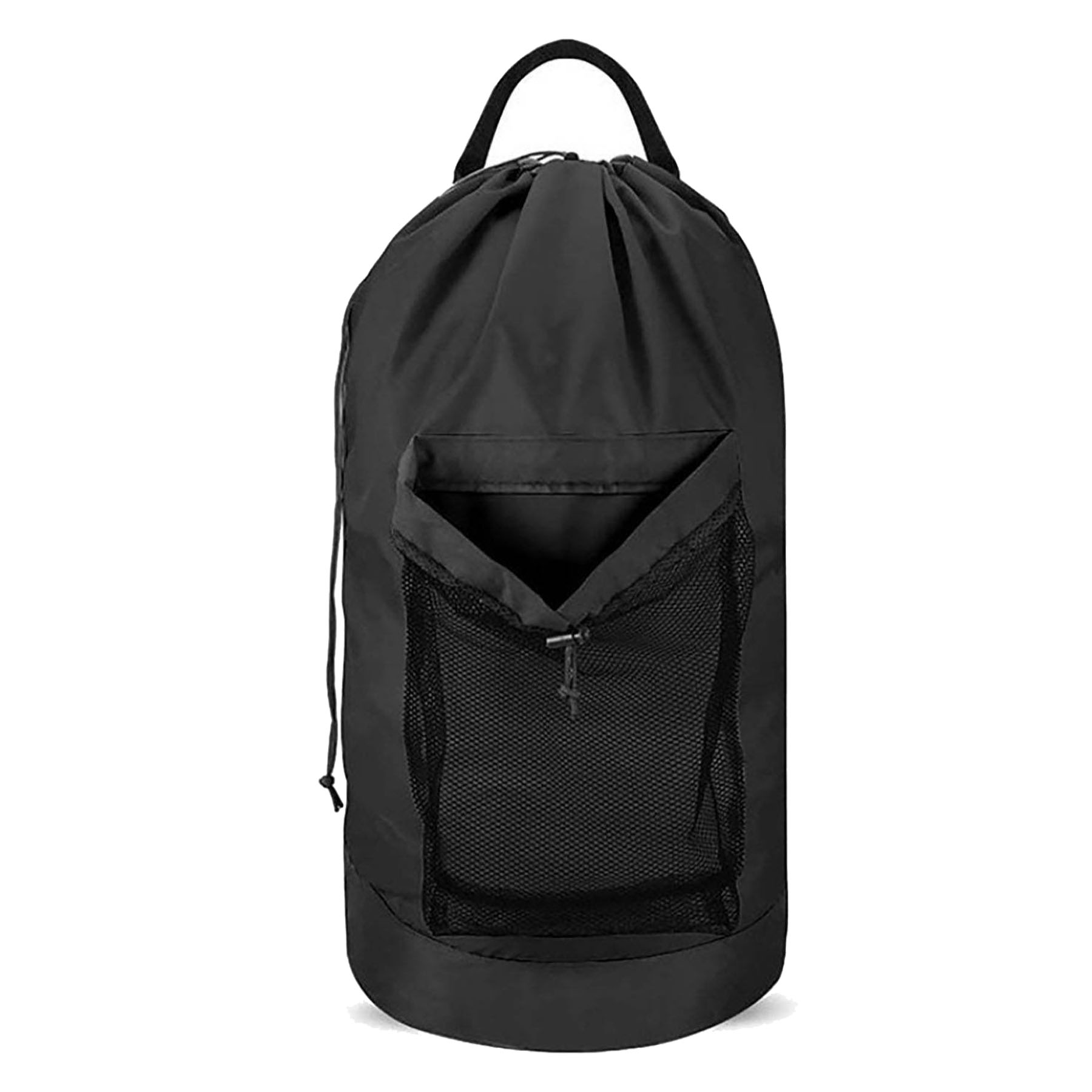 Versatile Travel Laundry Pack 2