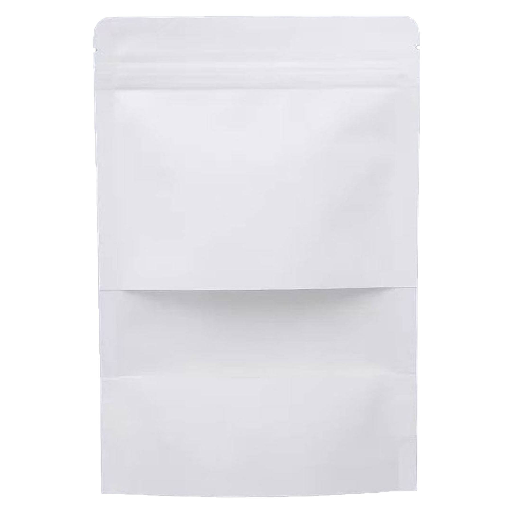 Eco-Friendly Reusable Food Storage Bag 2