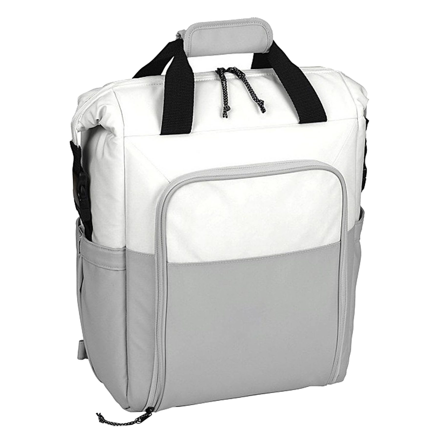 Urban Explorer Convertible Bag 2