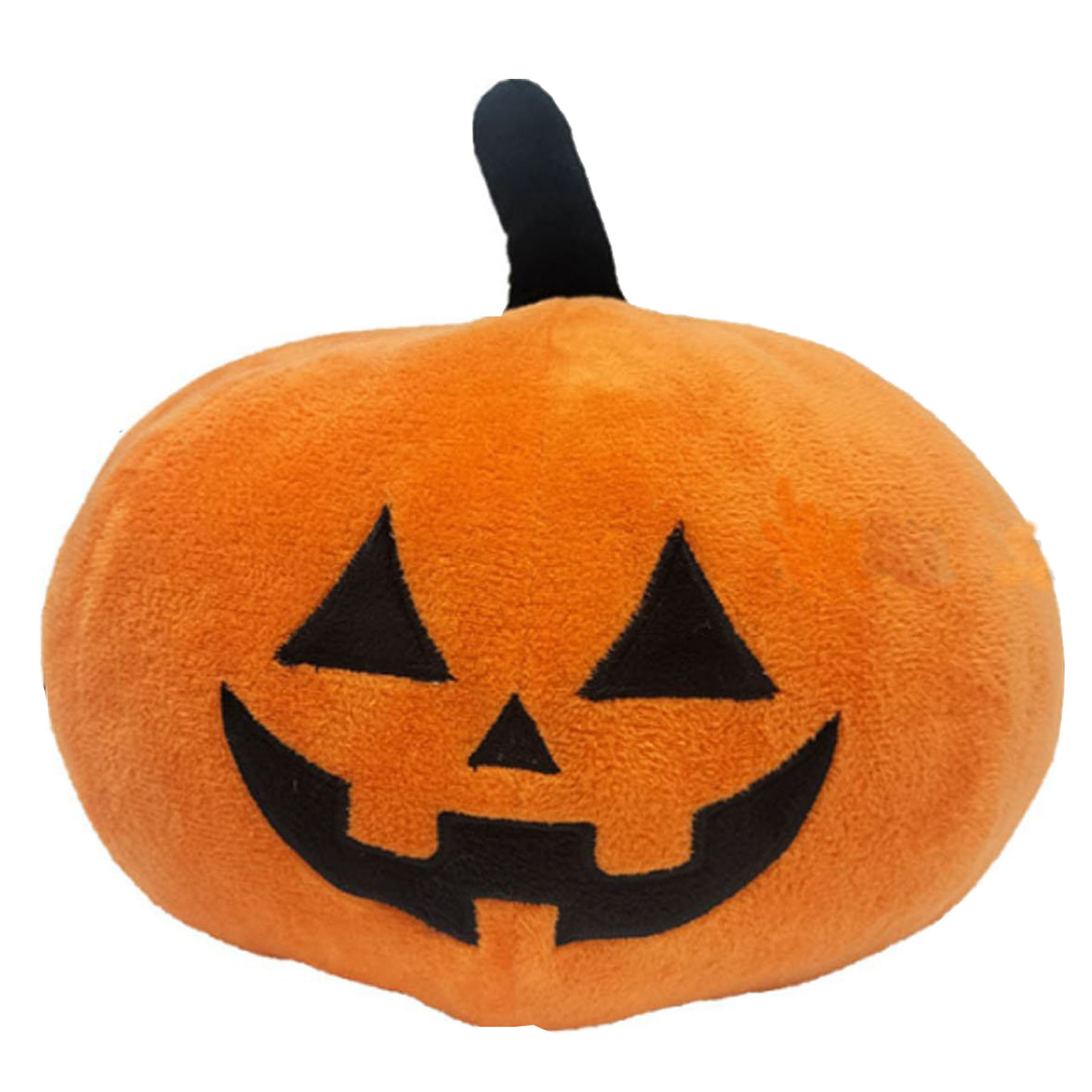 Autumn Festive Cushion 2