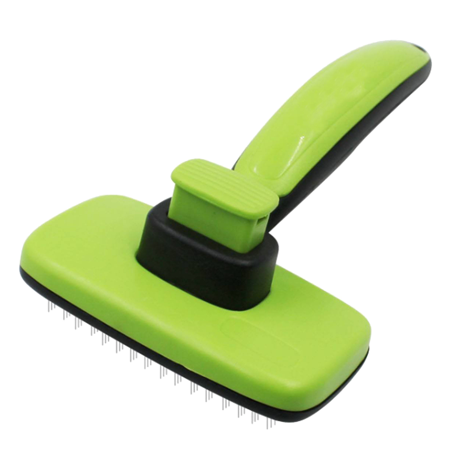 Pet Grooming Brush 2