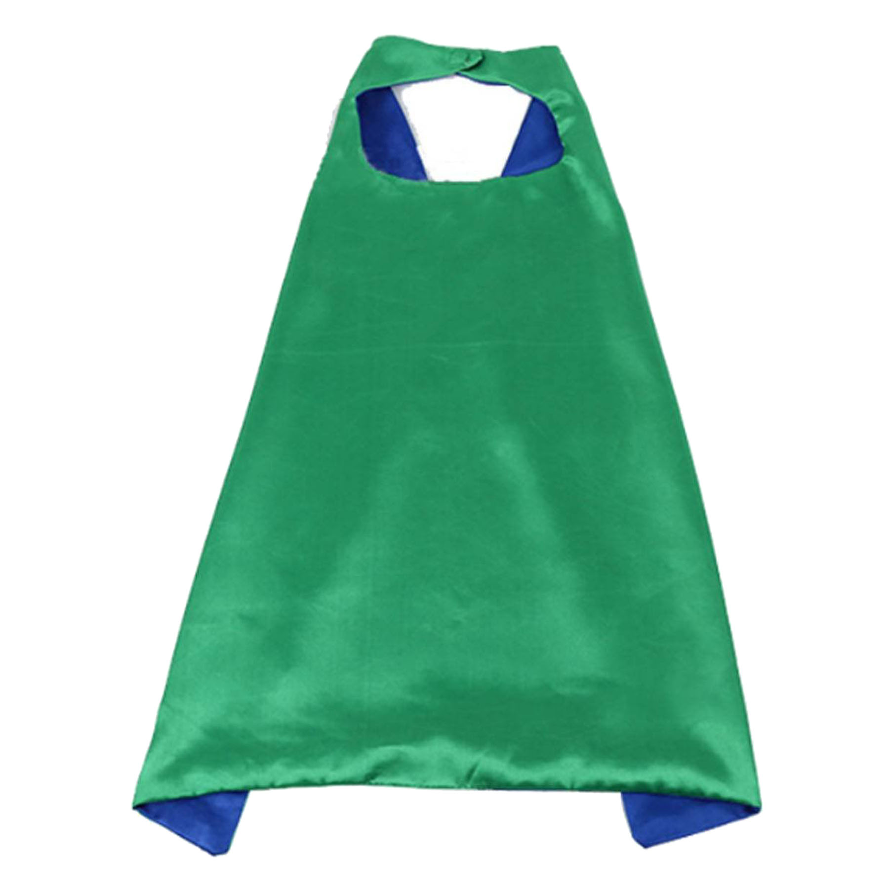 Children's Fantasy Play Cape 2