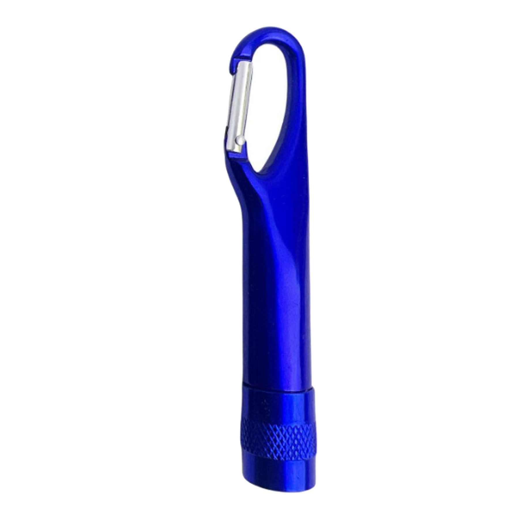Personalized Aluminum Clip Light 2