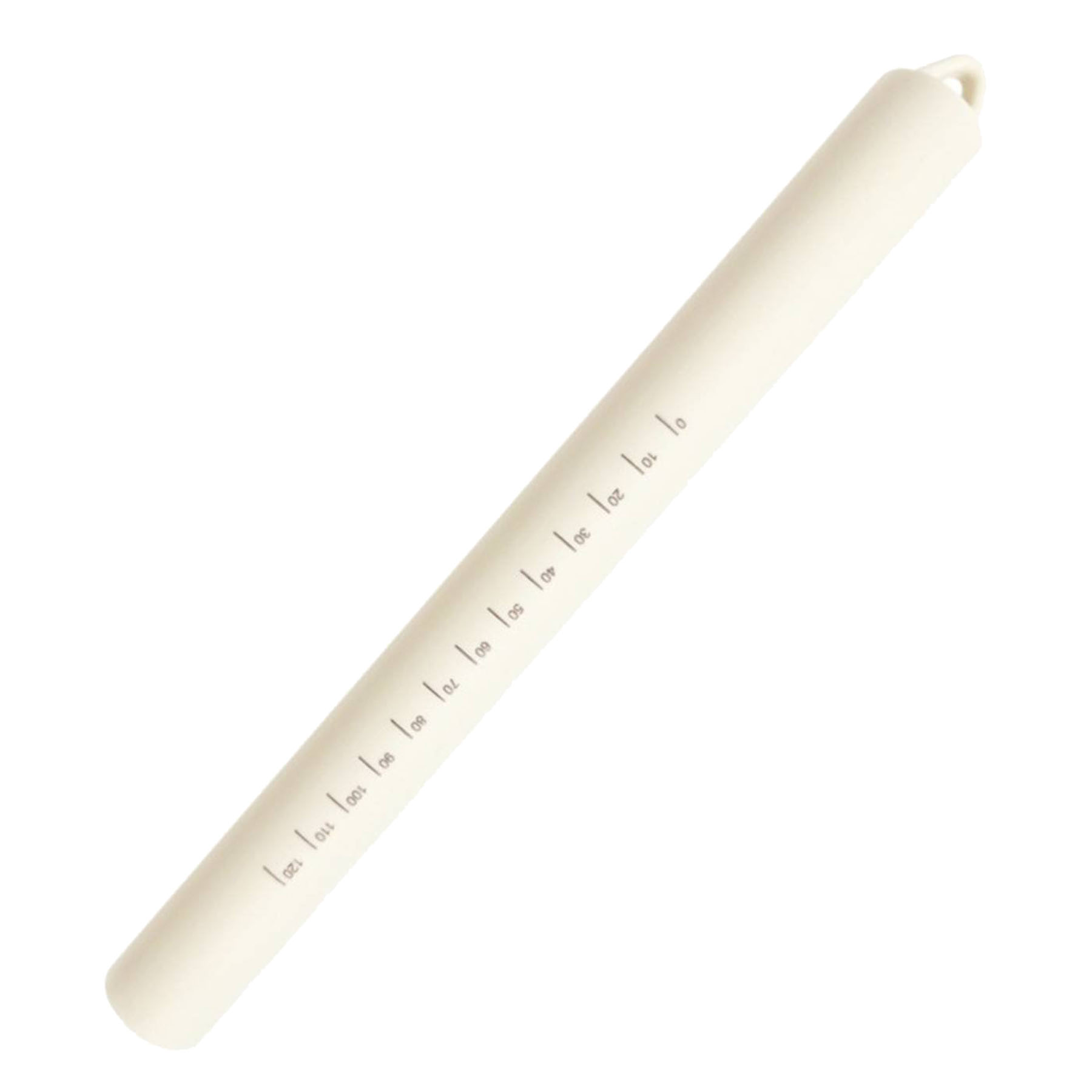 Premium Kitchen Rolling Pin 2