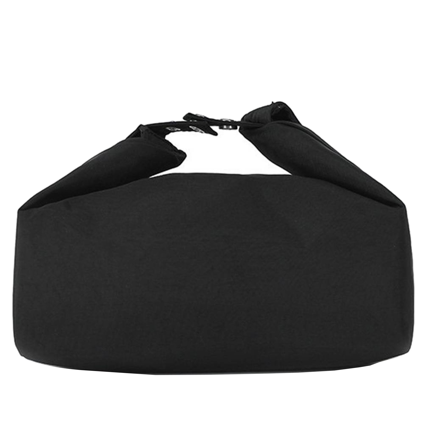 Portable Thermal Lunch Tote 2