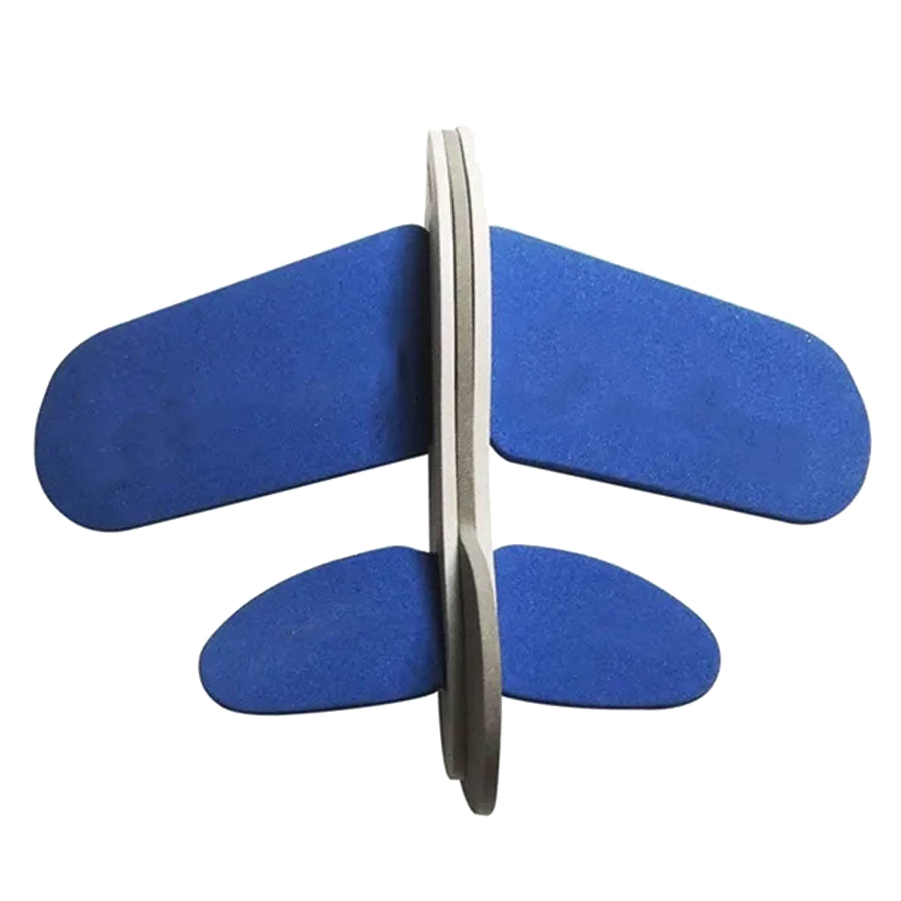 Soft Aviation Play Toy 2