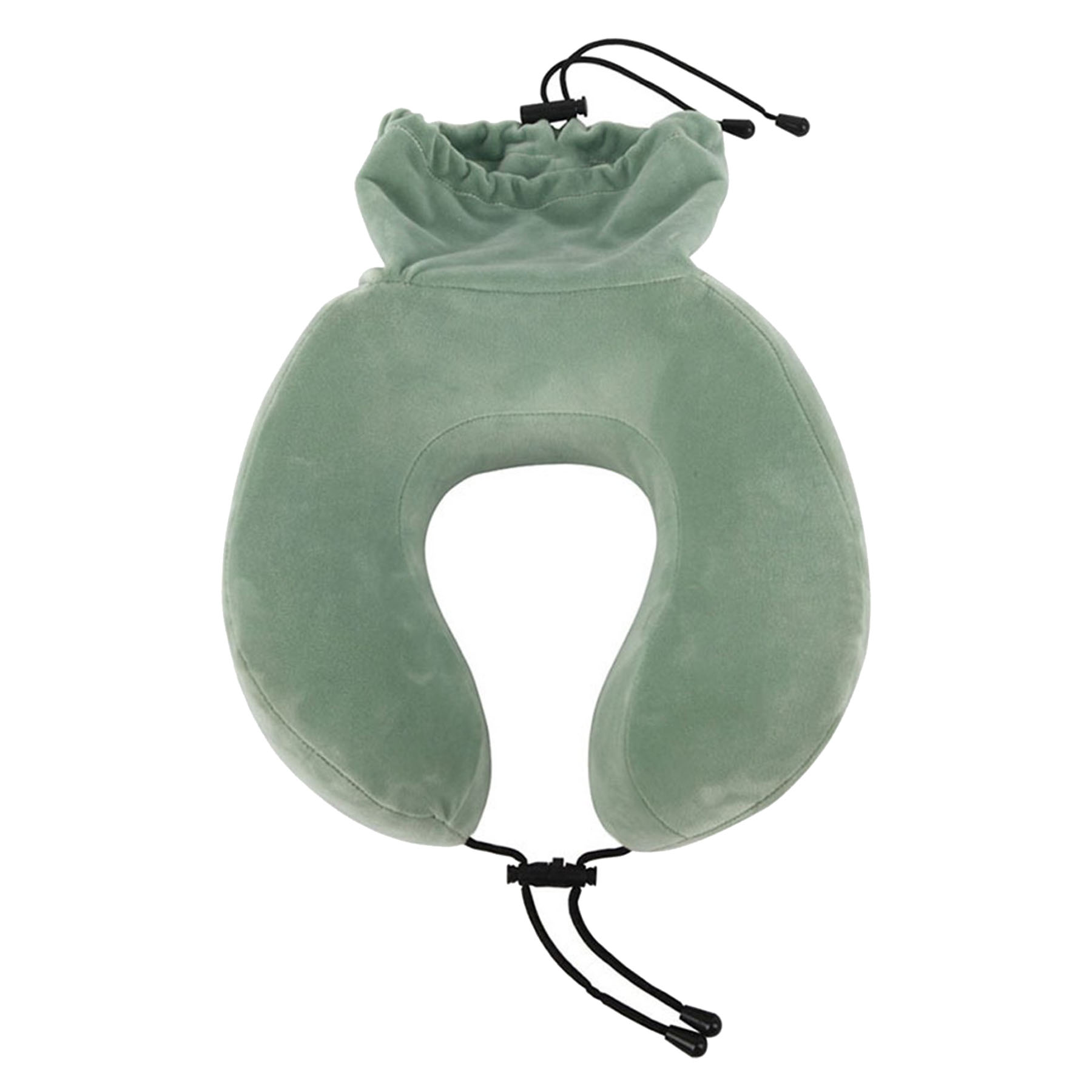 Comfort Travel Neck Support Pillow 2
