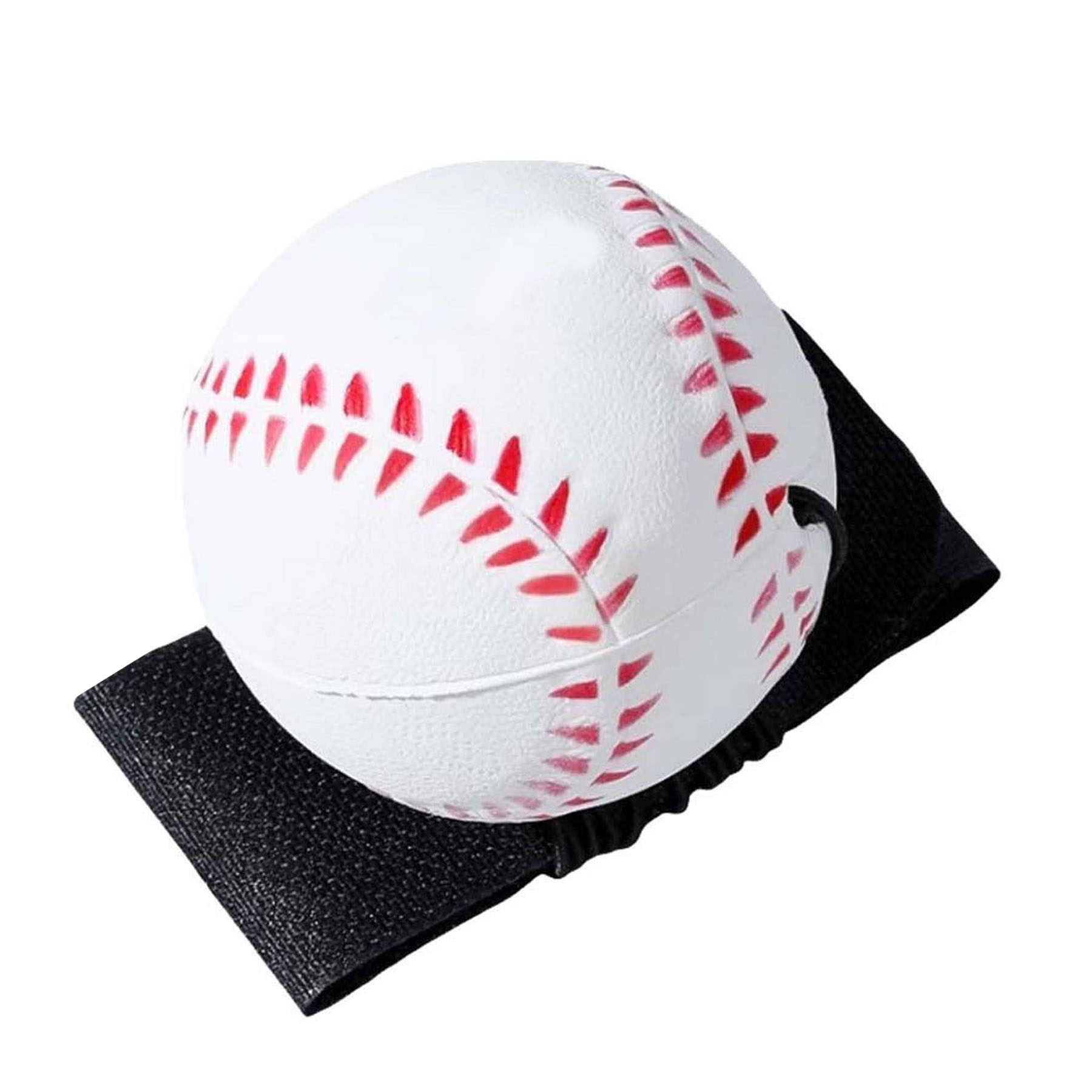 Kids' Rebound Play Balls 2