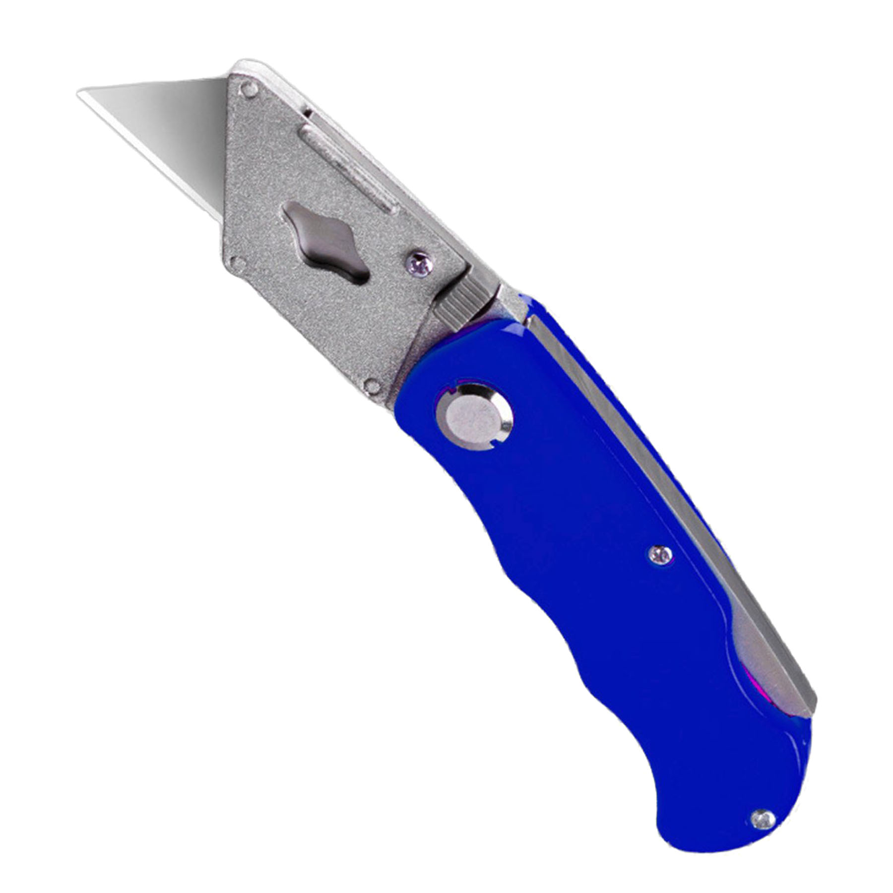 Premium Utility Cutter 2