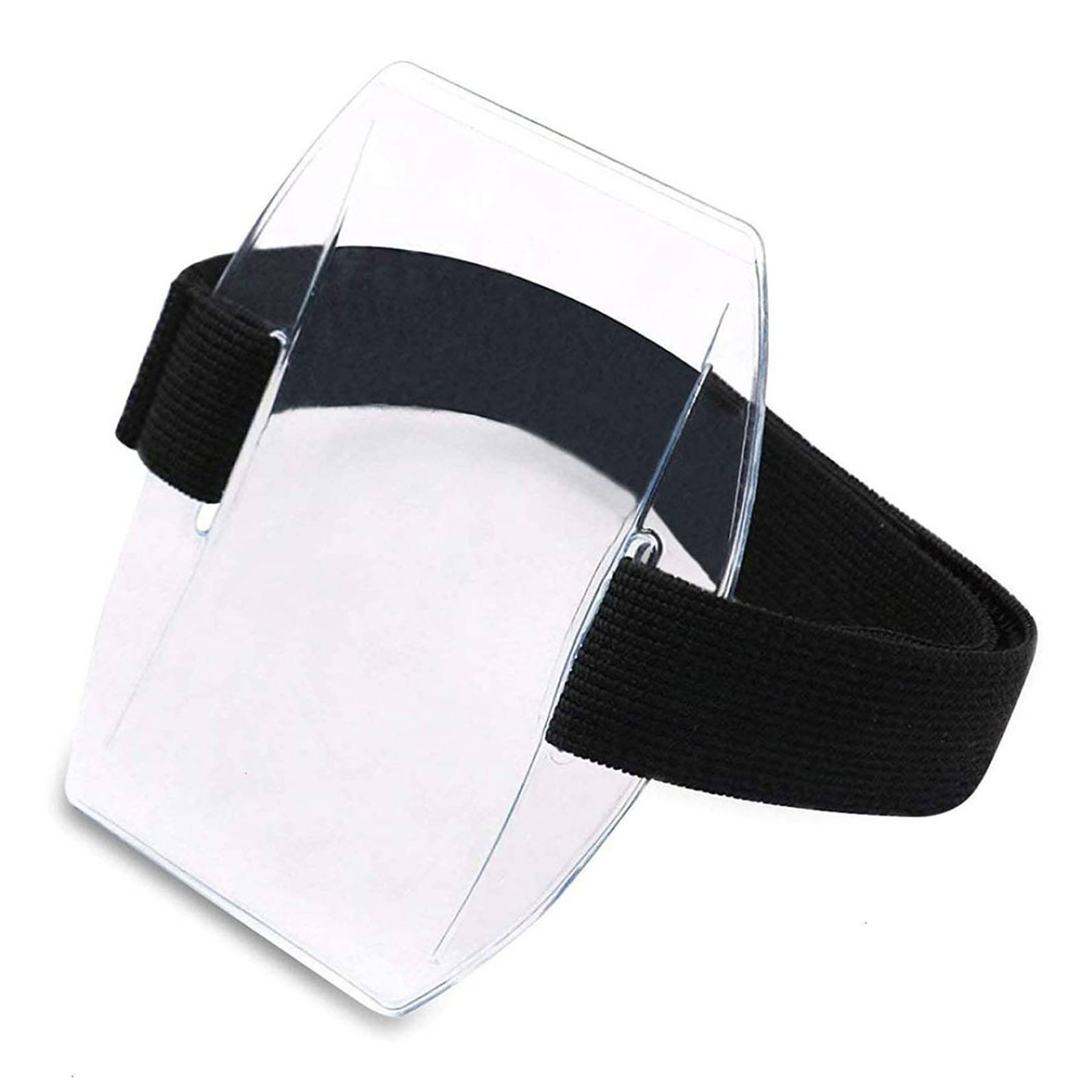 Flexible Arm Card Protector 2
