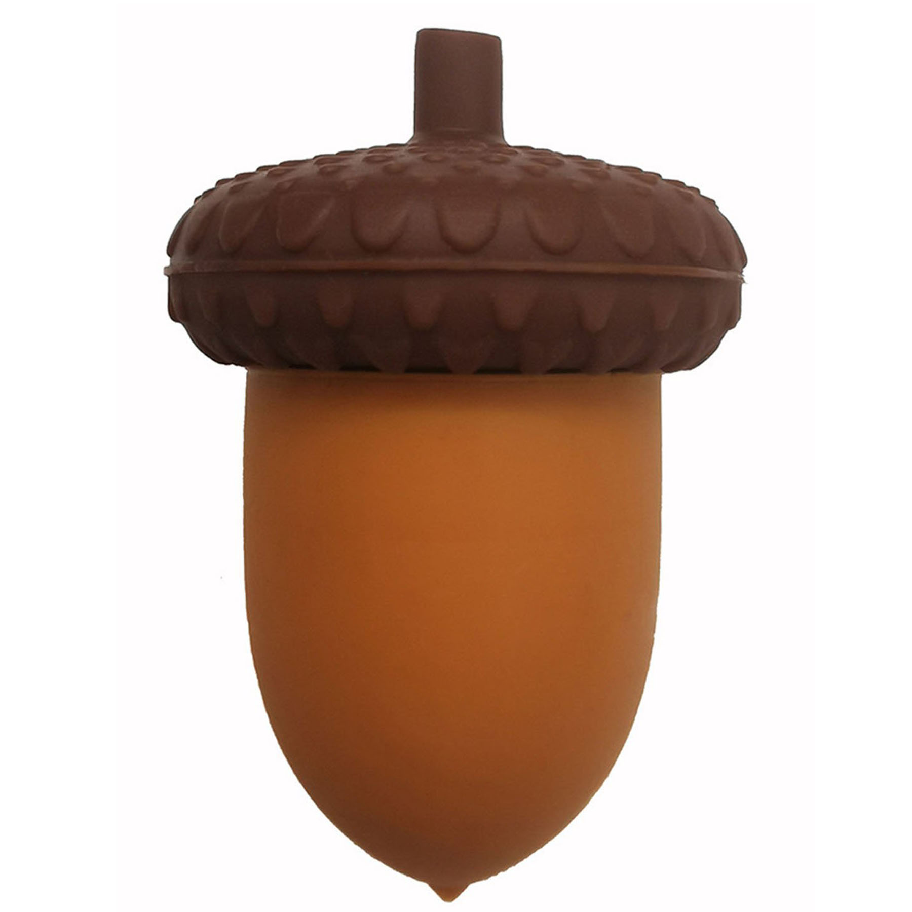 Premium Silicone Wine Bottle Seal 2