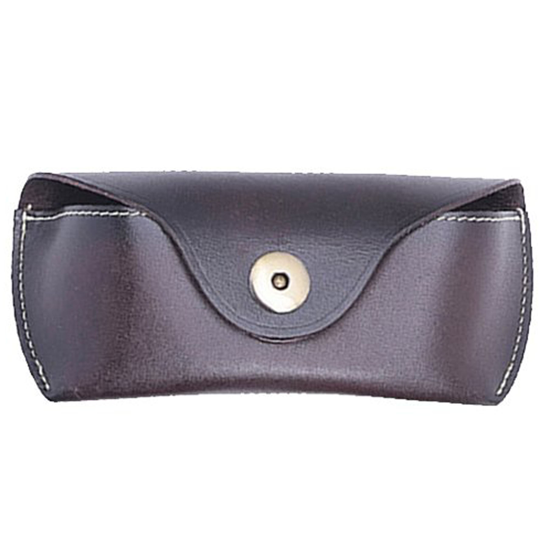 Premium Eyewear Protective Case 2