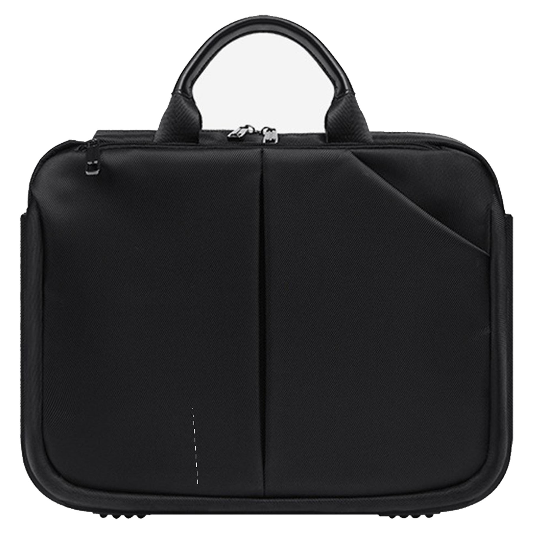 Premium Oxford Laptop Briefcase 2