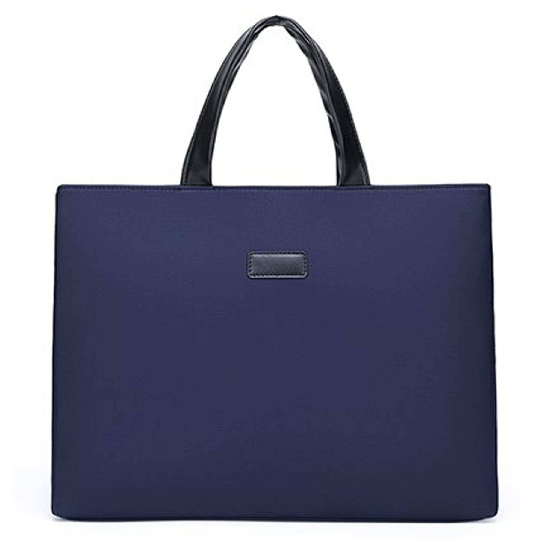 Professional Laptop Carrying Case 2