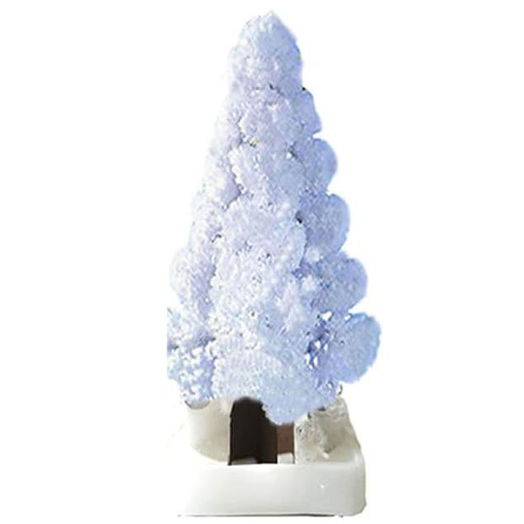 Children's Crystal Garden Christmas Tree 2
