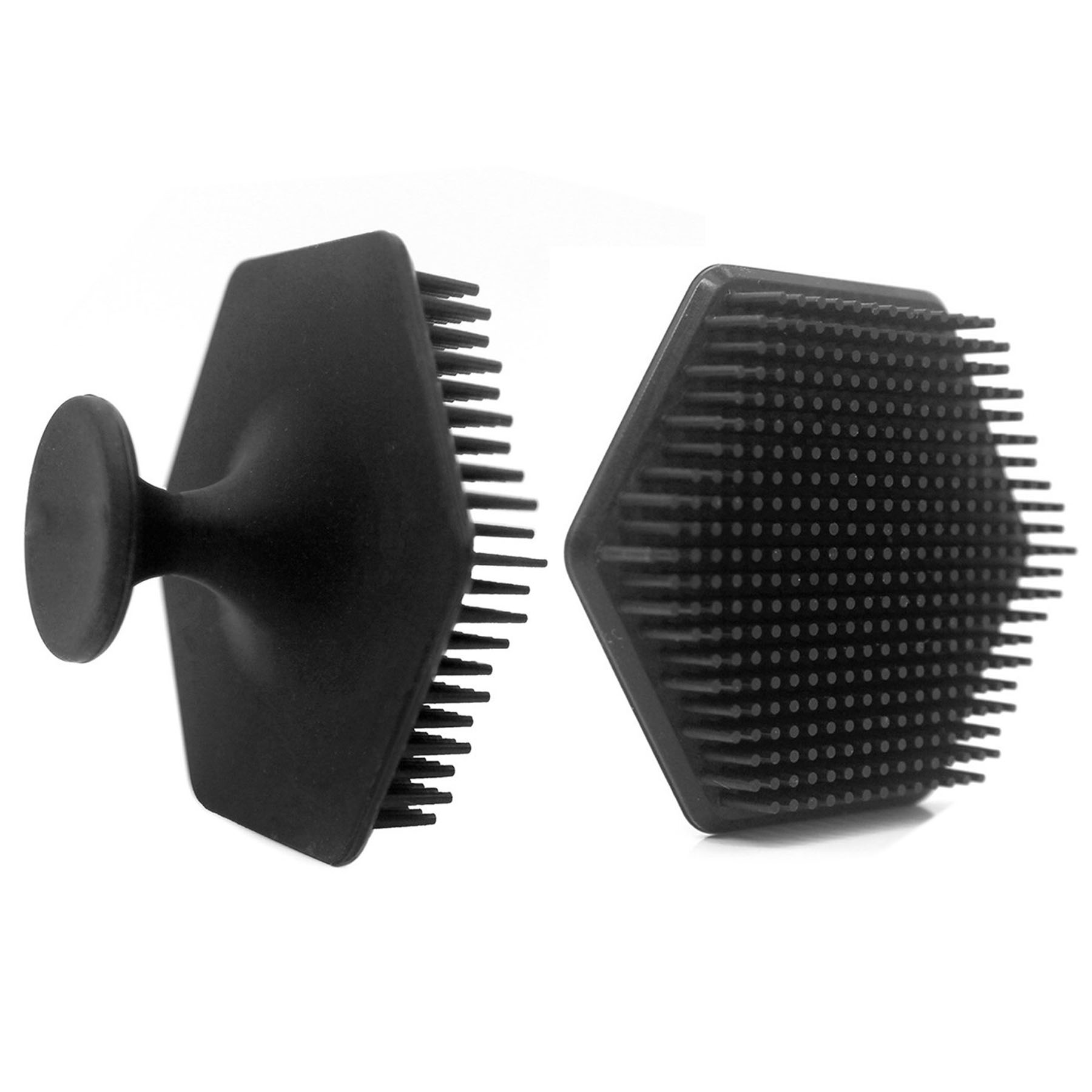 Gentle Facial Cleansing Brush 2