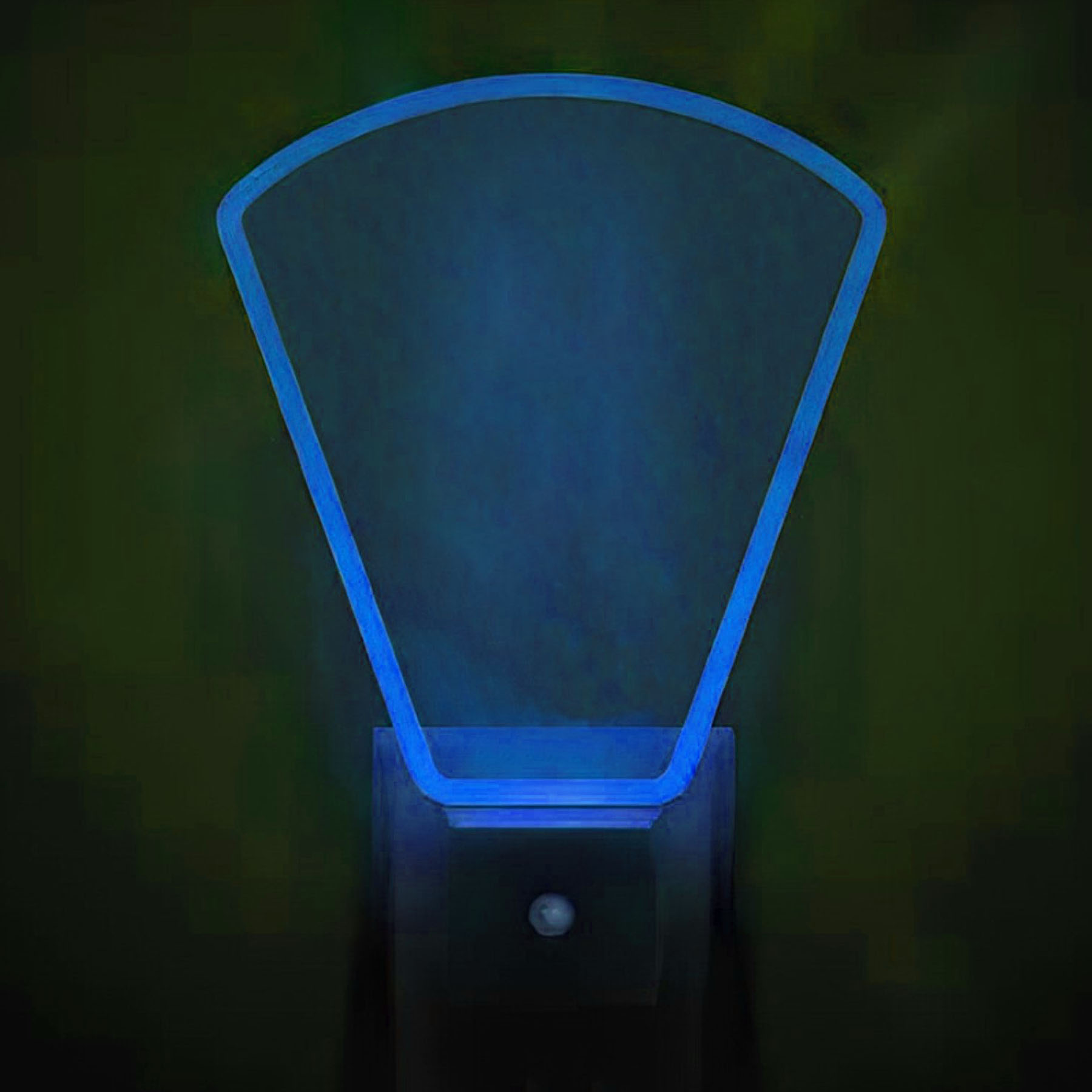 GlowSoft LED Night Lamp 2