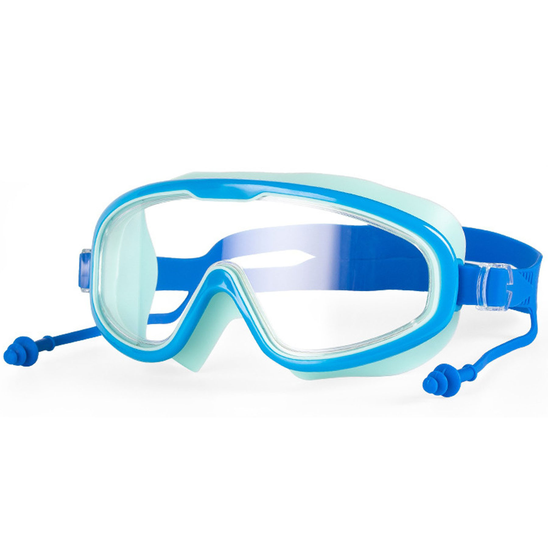 AquaVision Swim Set 2