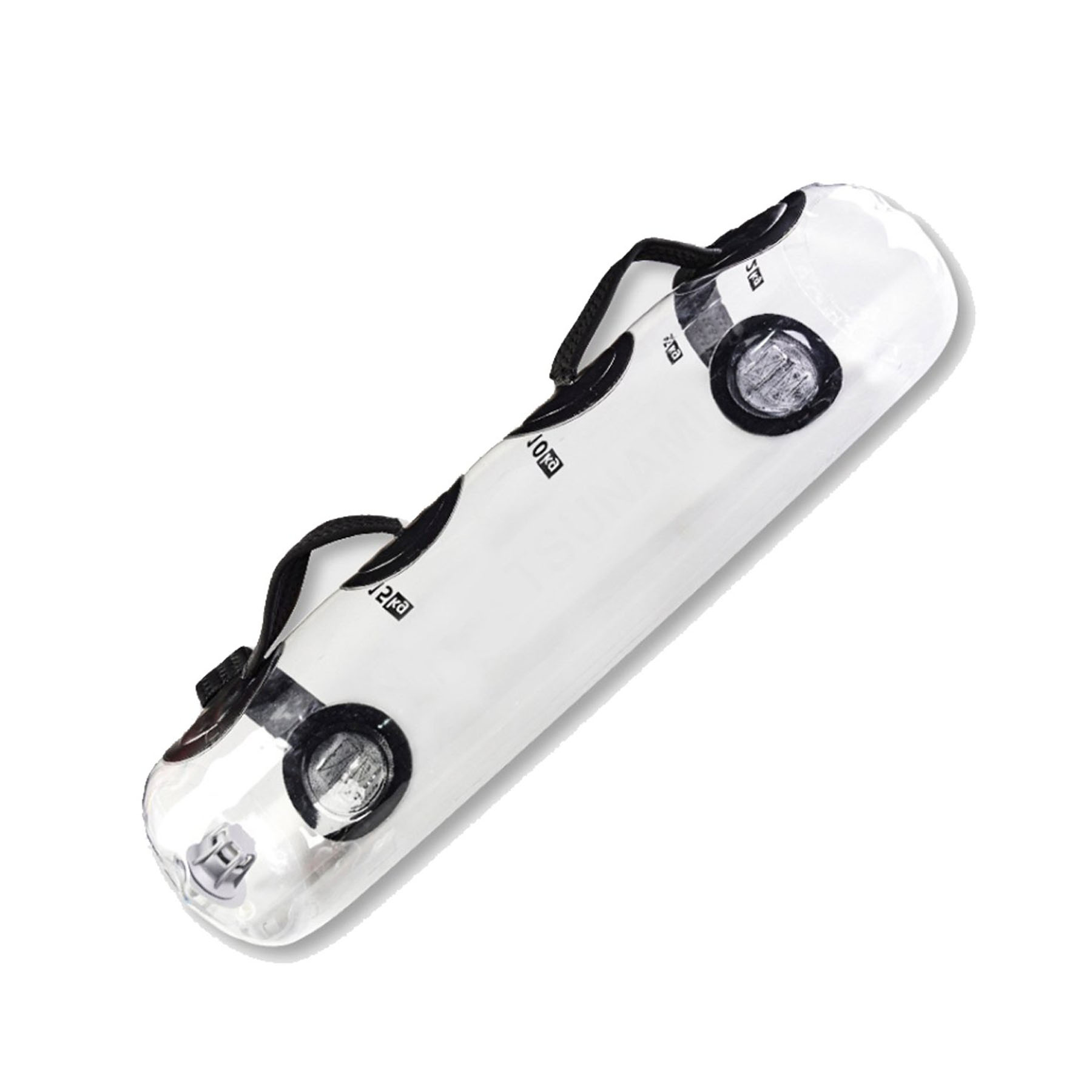 AquaFlex Training Bag 2