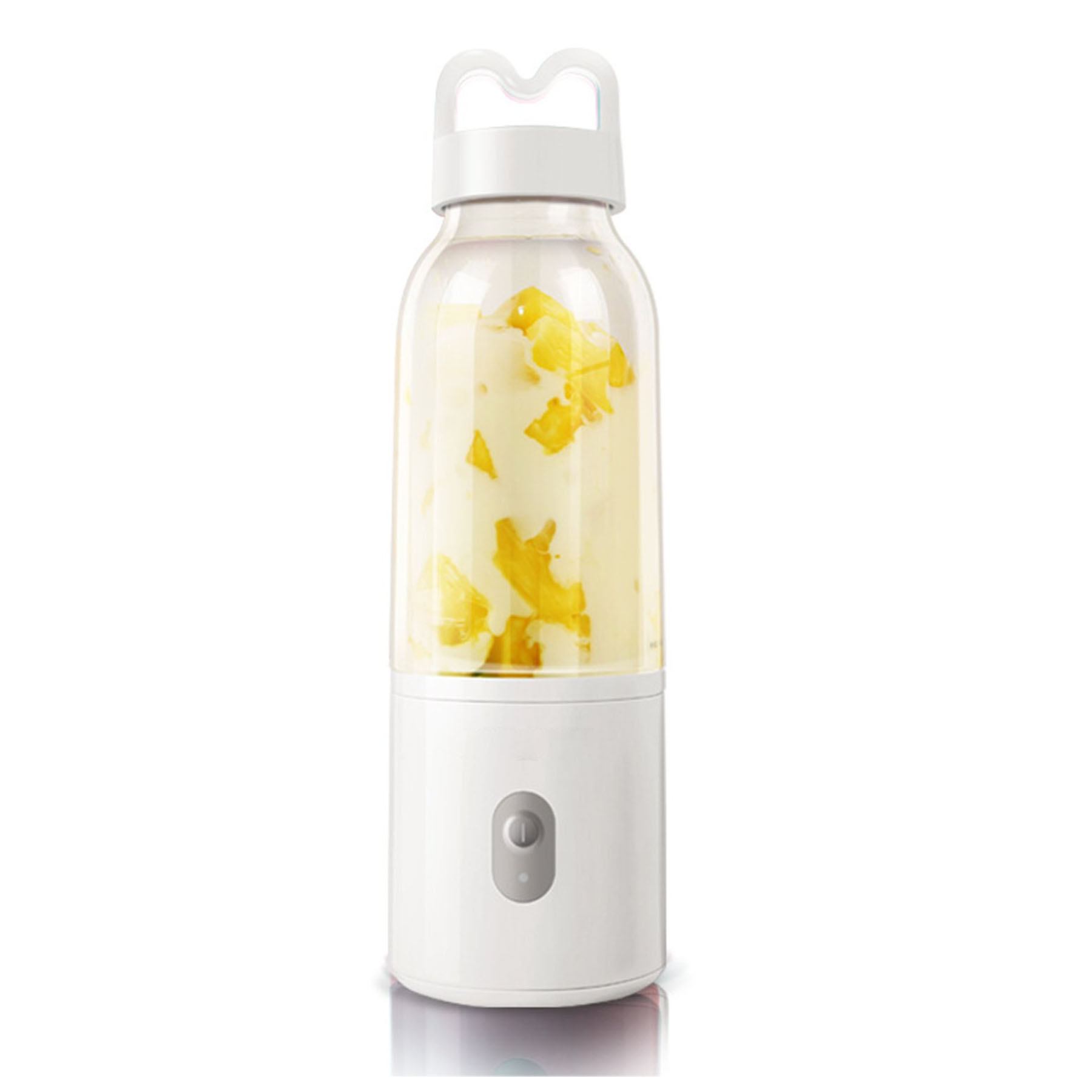 Compact Travel Blender 2