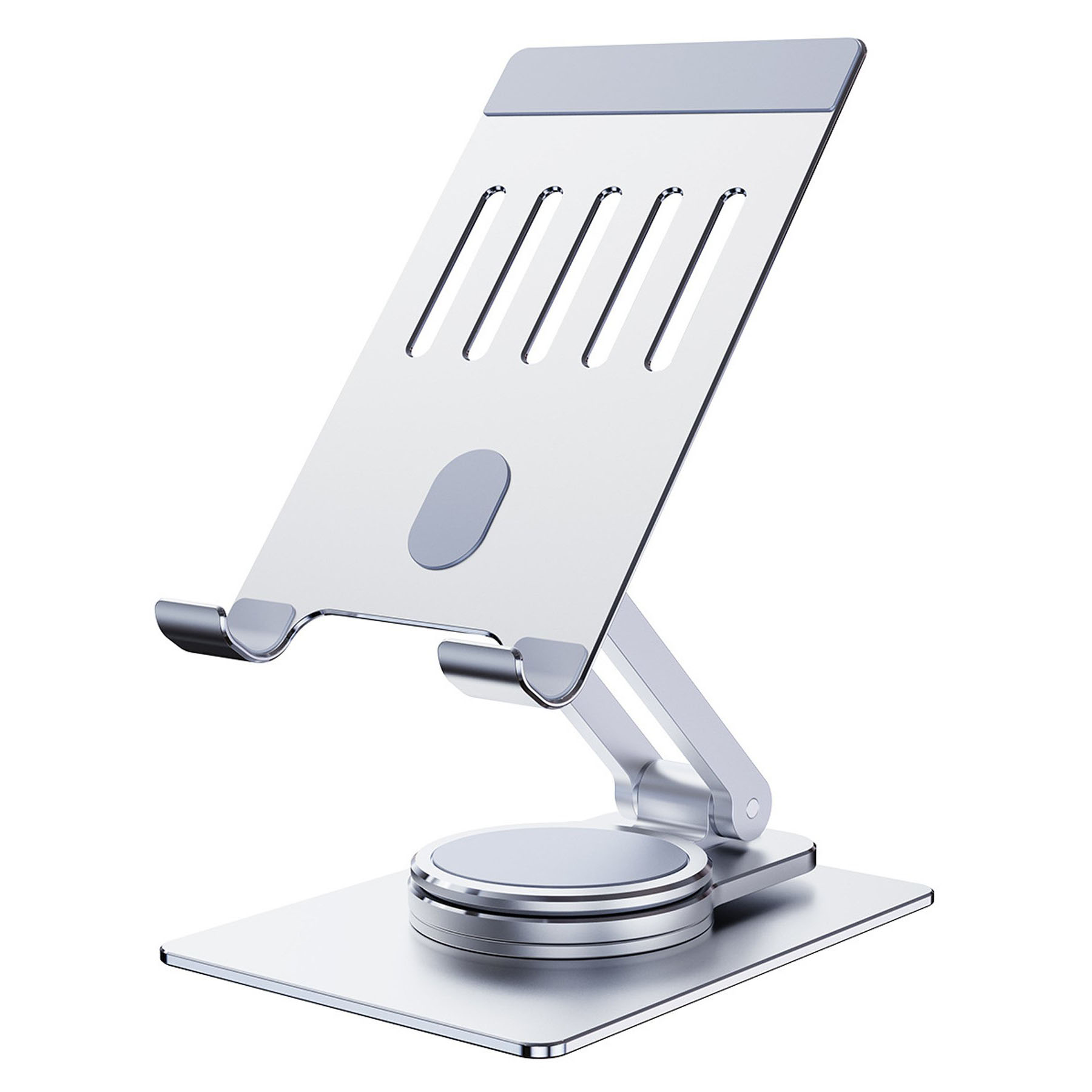 Versatile Phone Stand 2