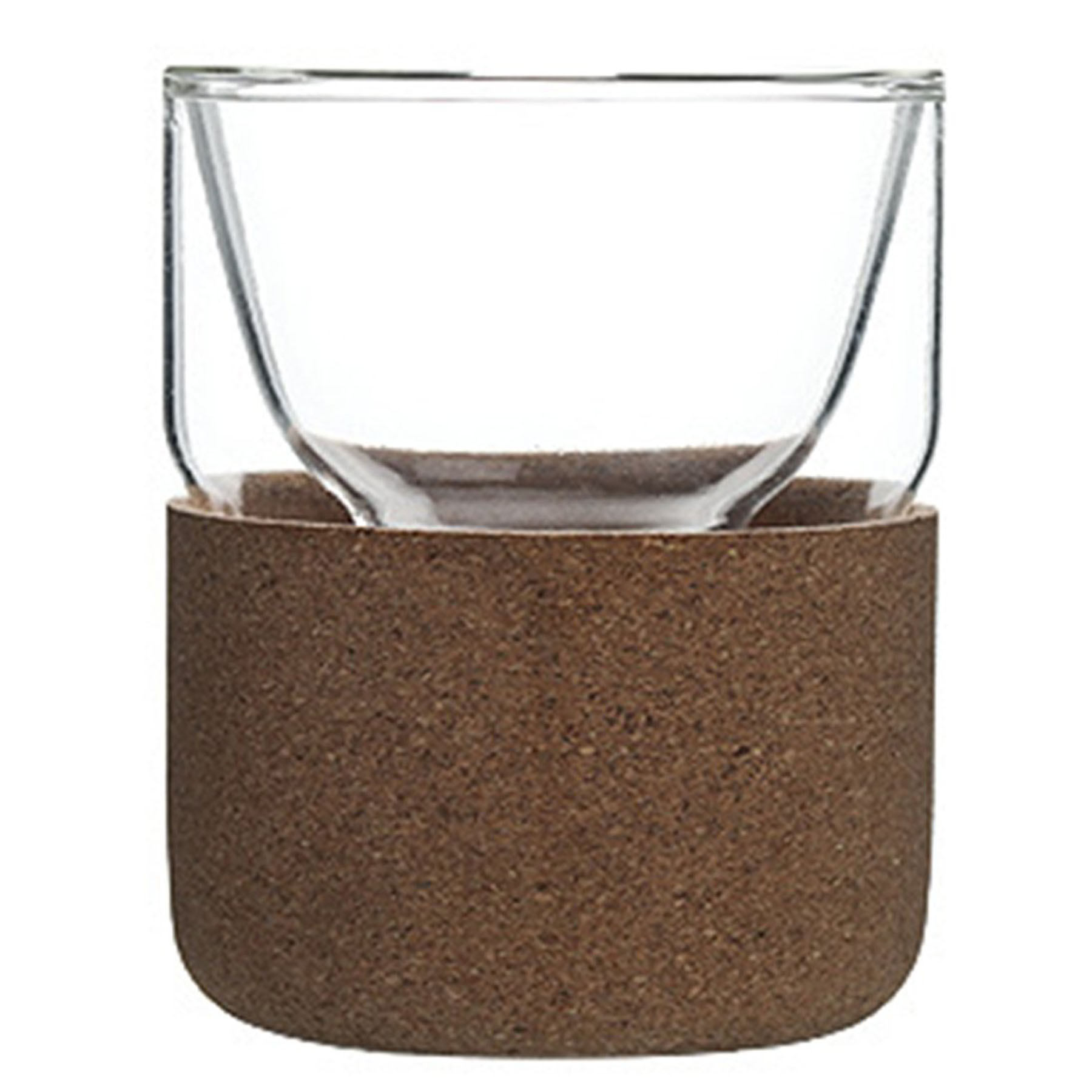Chill-Keep Whiskey Tumblers 2