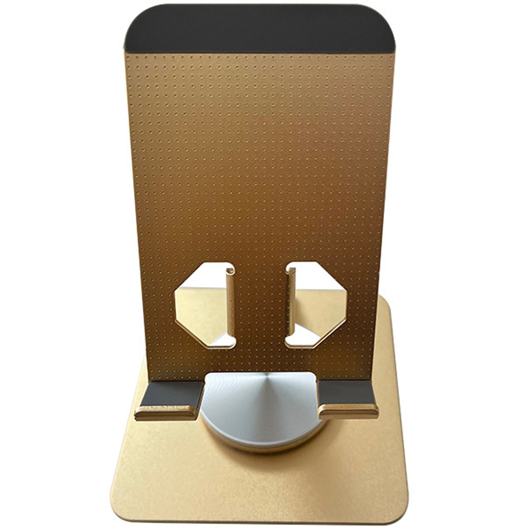 Portable Adjustable Phone Stand 2