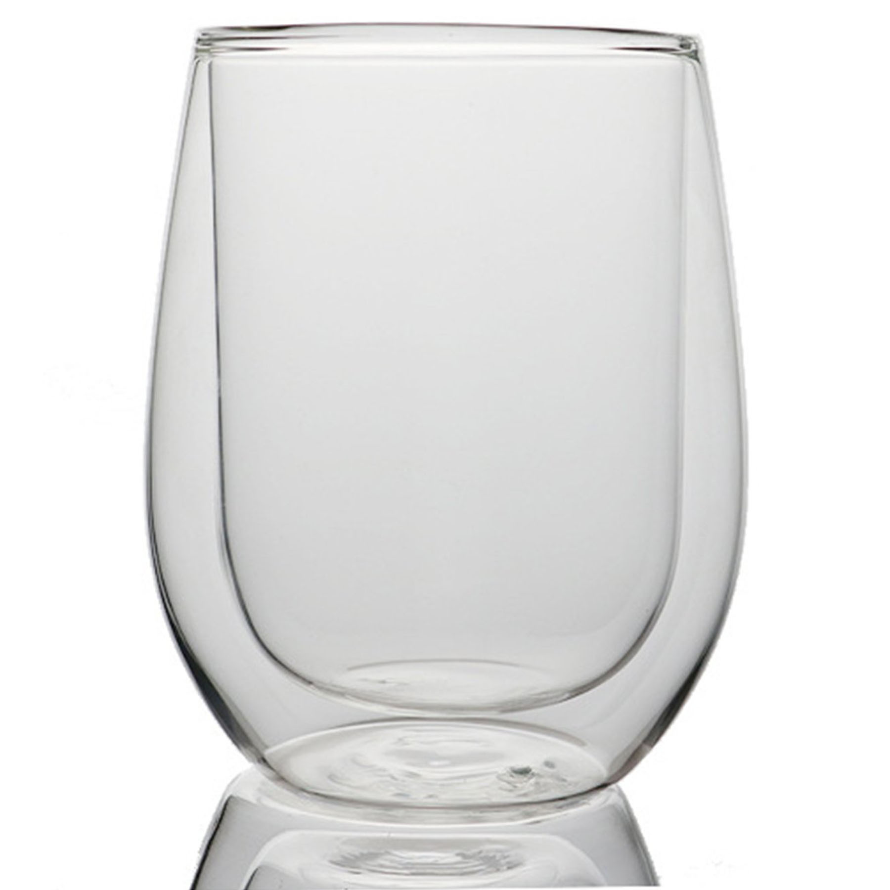 Thermal Insulated Drinking Vessels 2