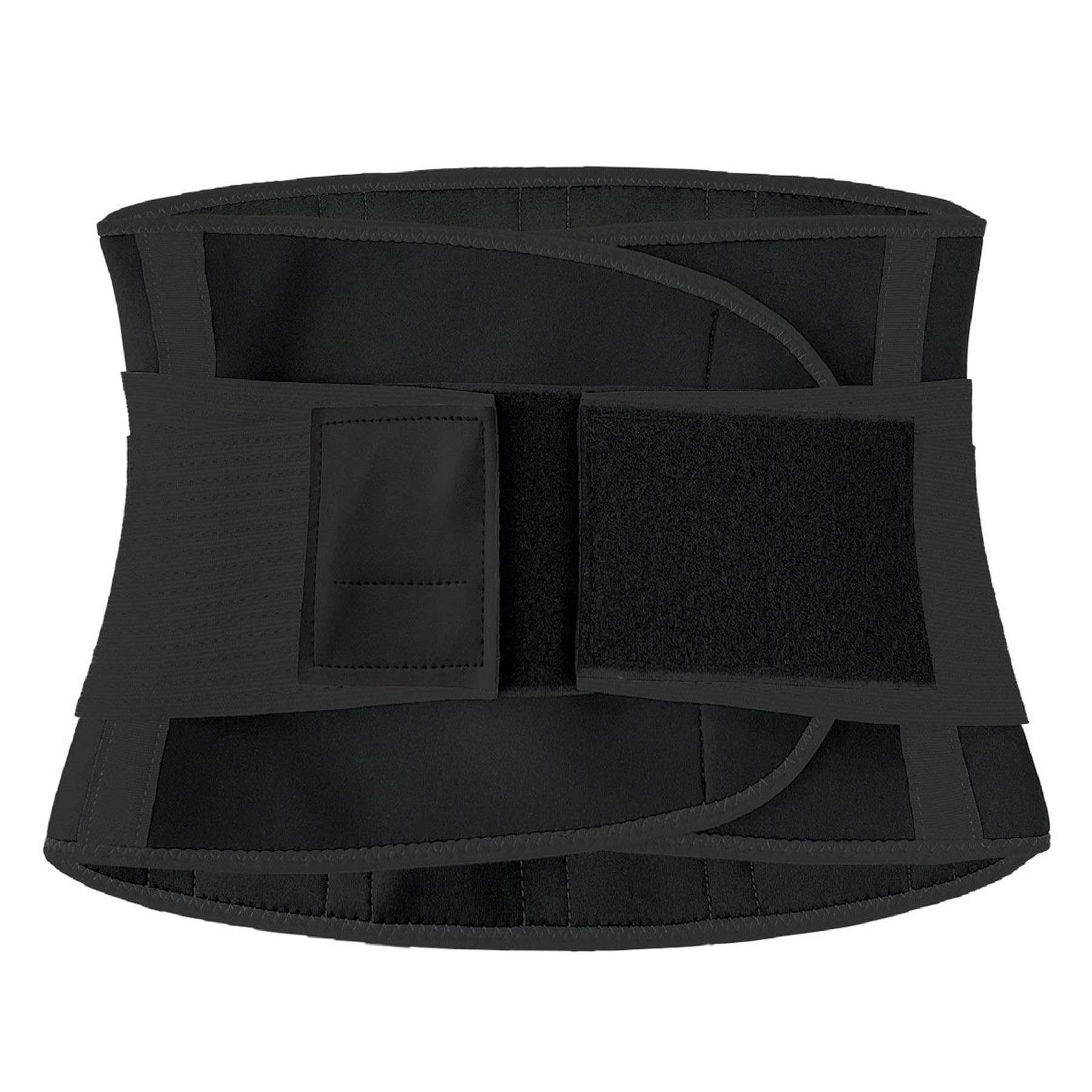 FlexFit Support Belt 2