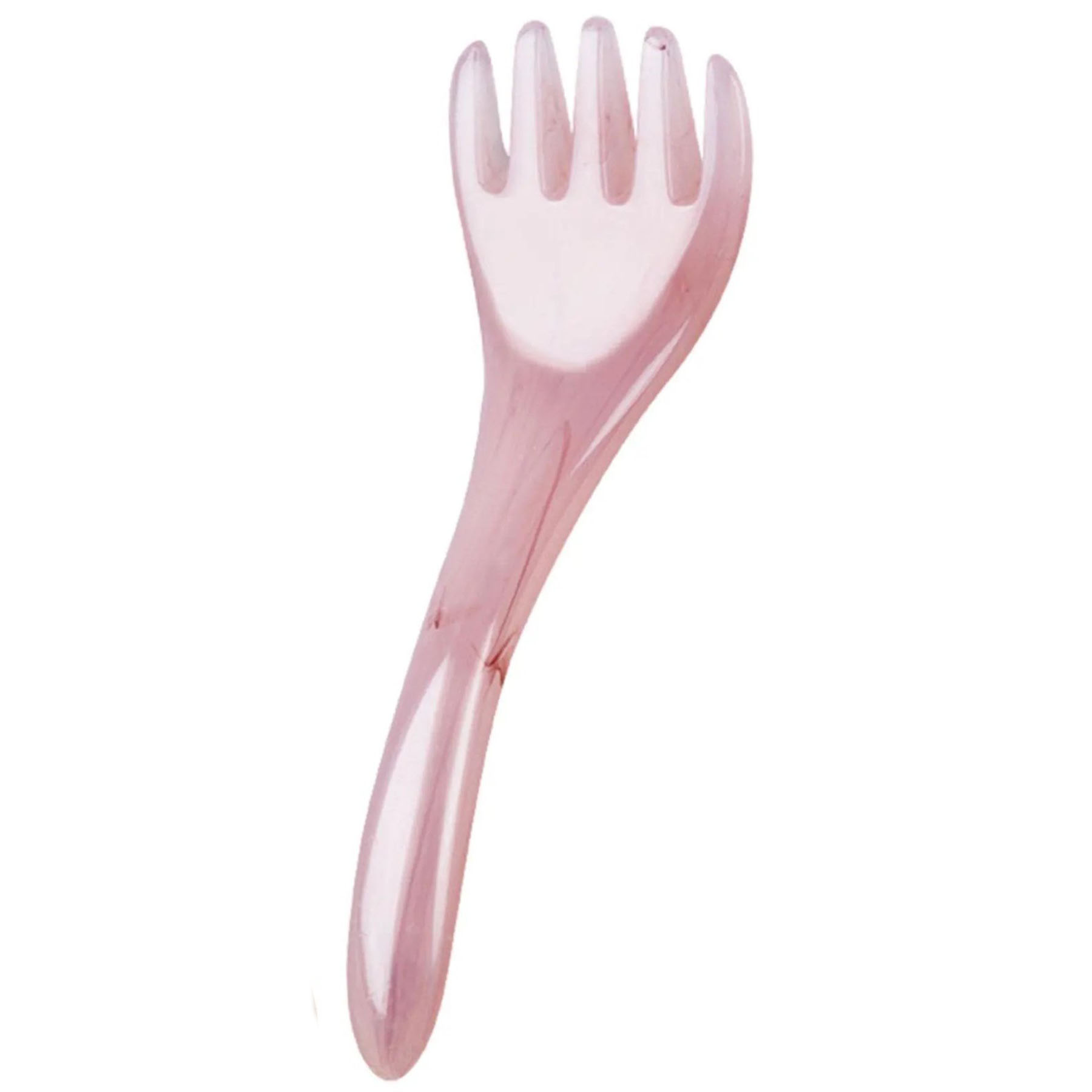 Relaxation Head Massage Comb 2