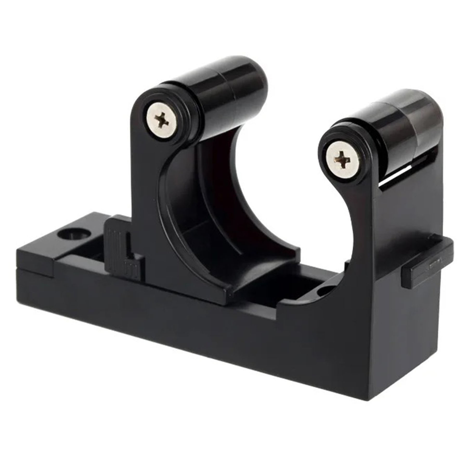 Trail Bike Stabilizer Clamp 2