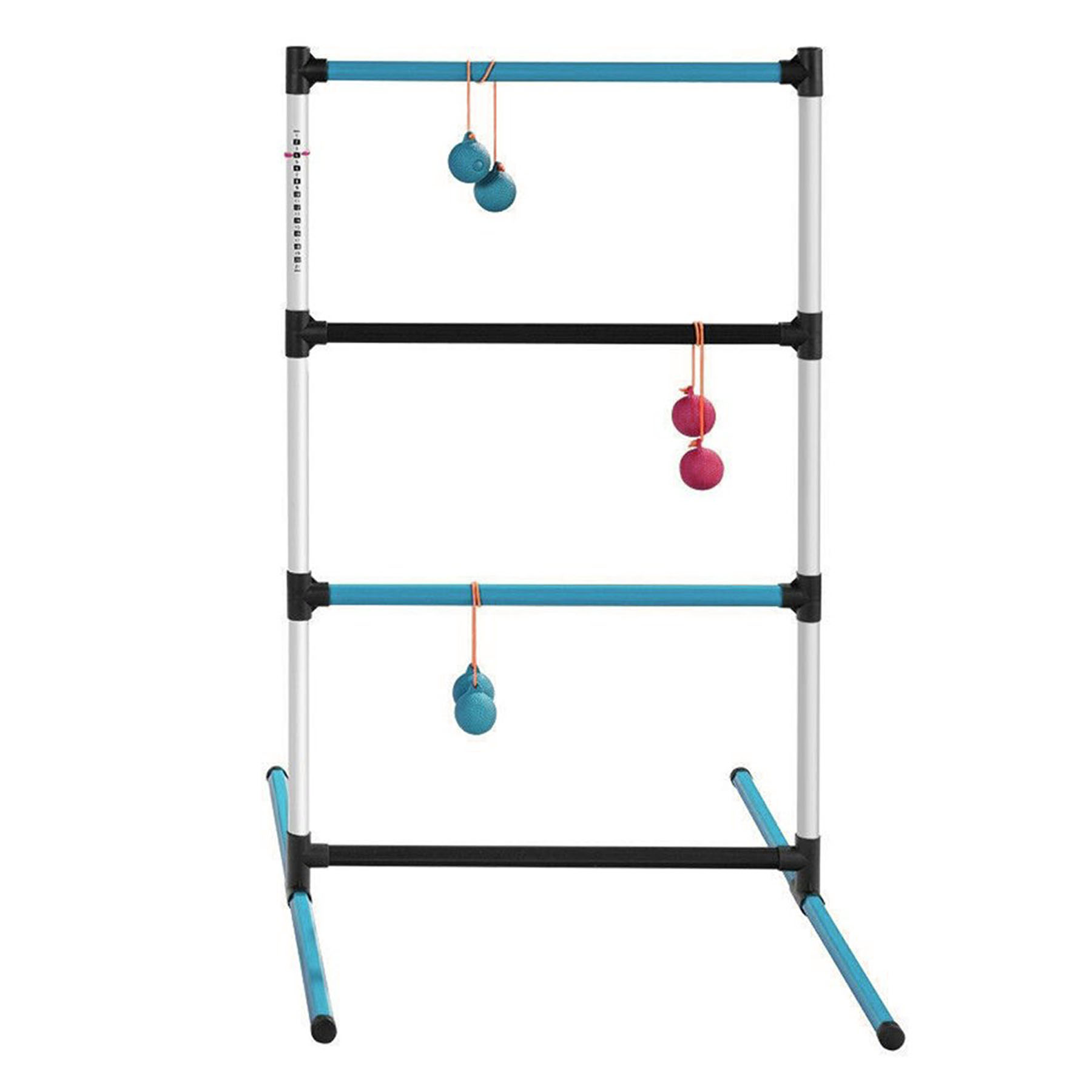 Outdoor Toss Ball Game Set 2