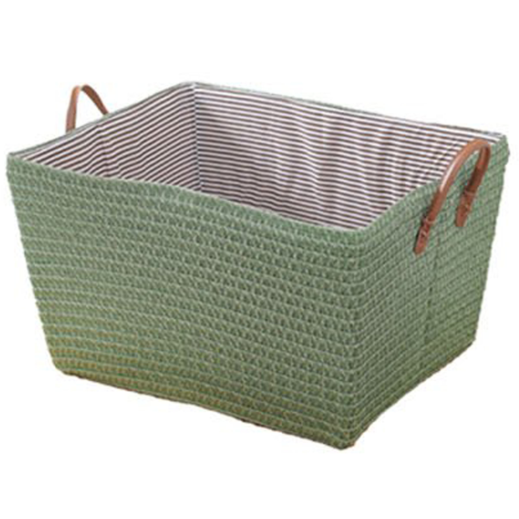 Foldable Storage Container 2