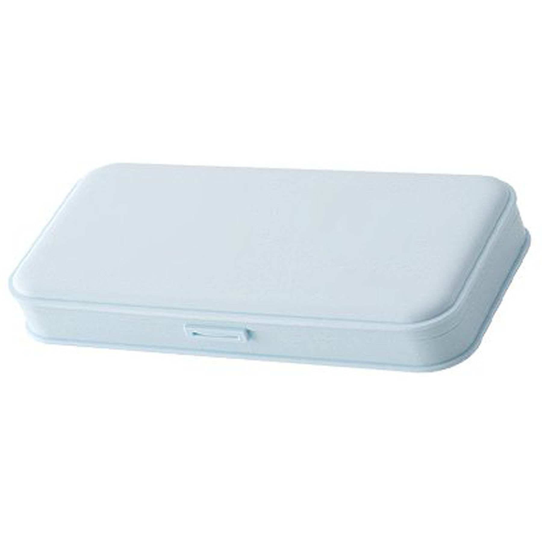 Premium Pencil Organizer Case 2