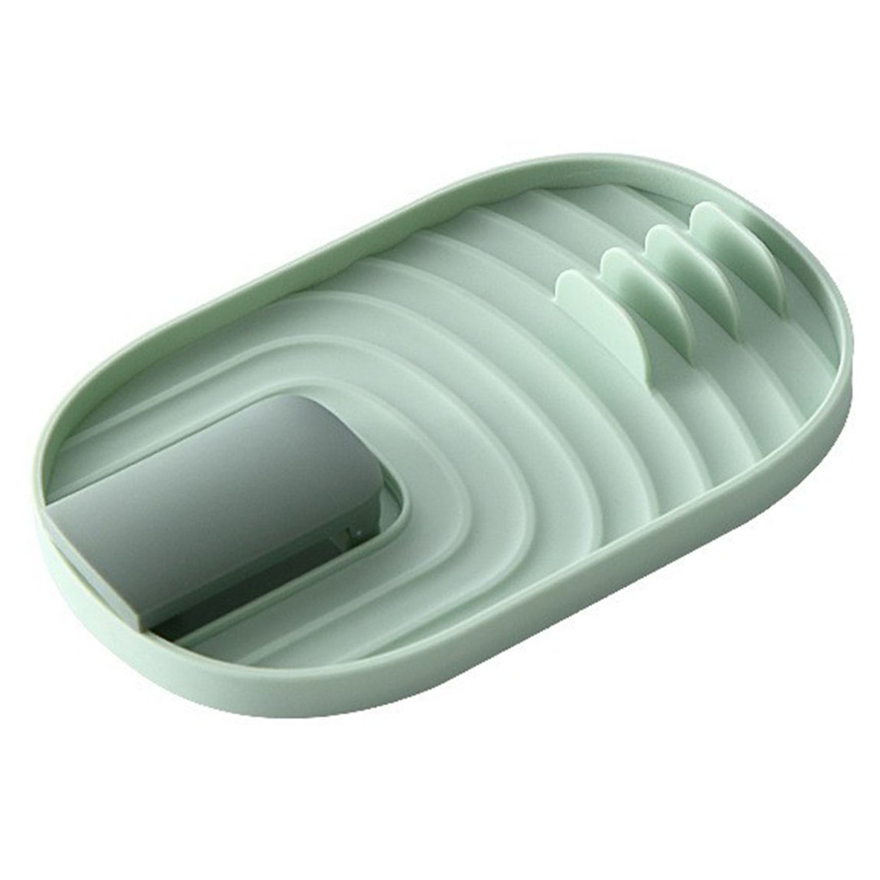 Versatile Kitchen Utensil Rest 2