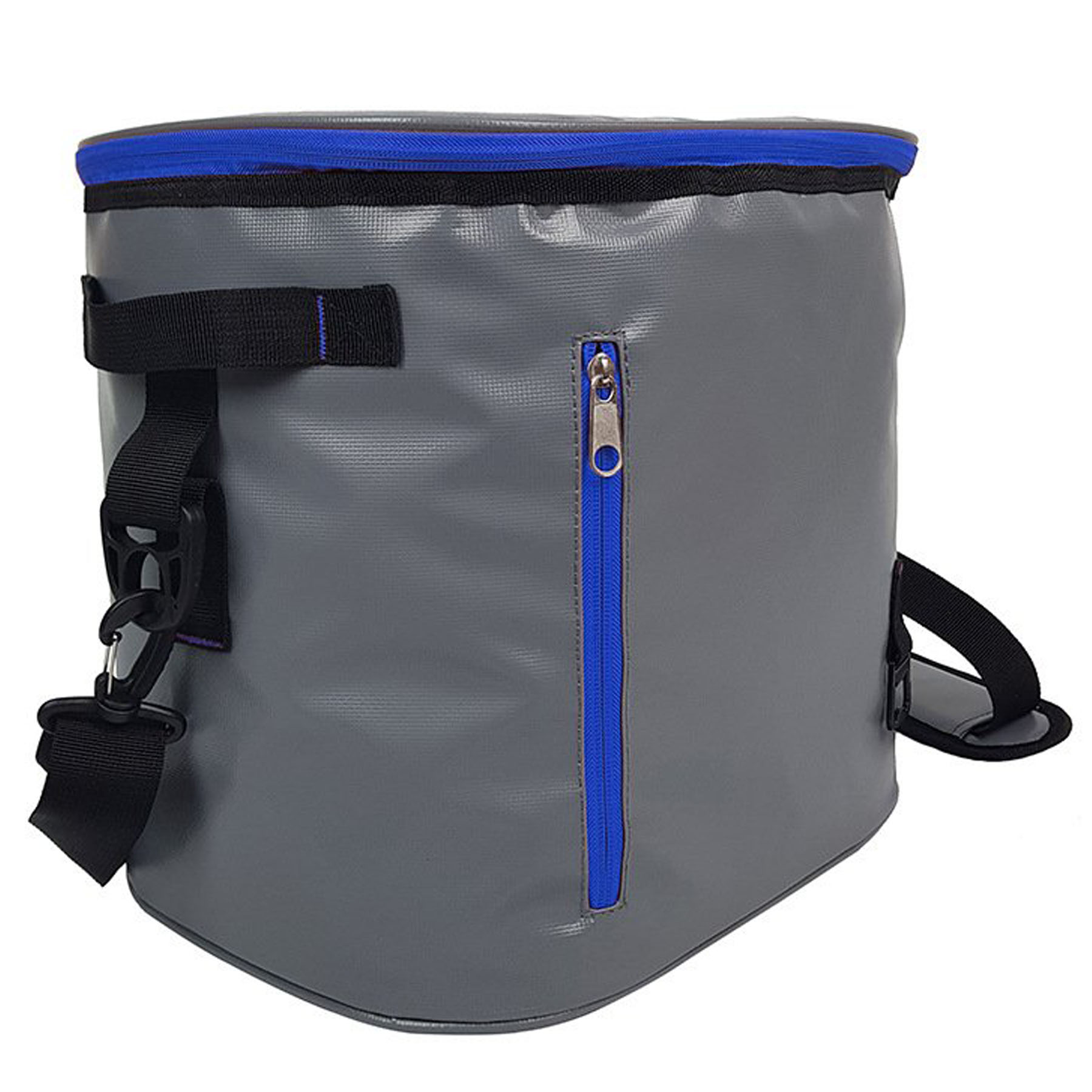Outdoor Adventure Cooler Bag 2