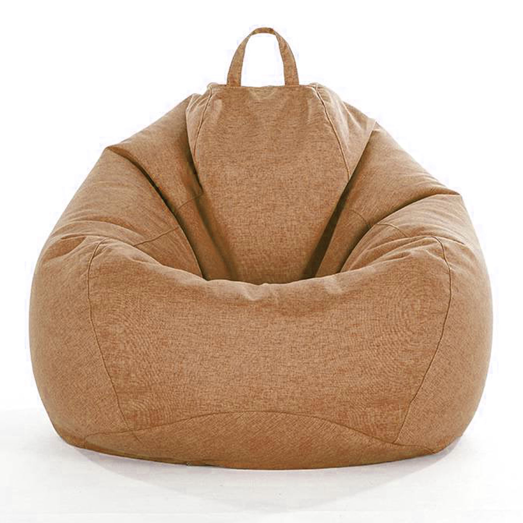 Comfortable Bean Bag Cover 2