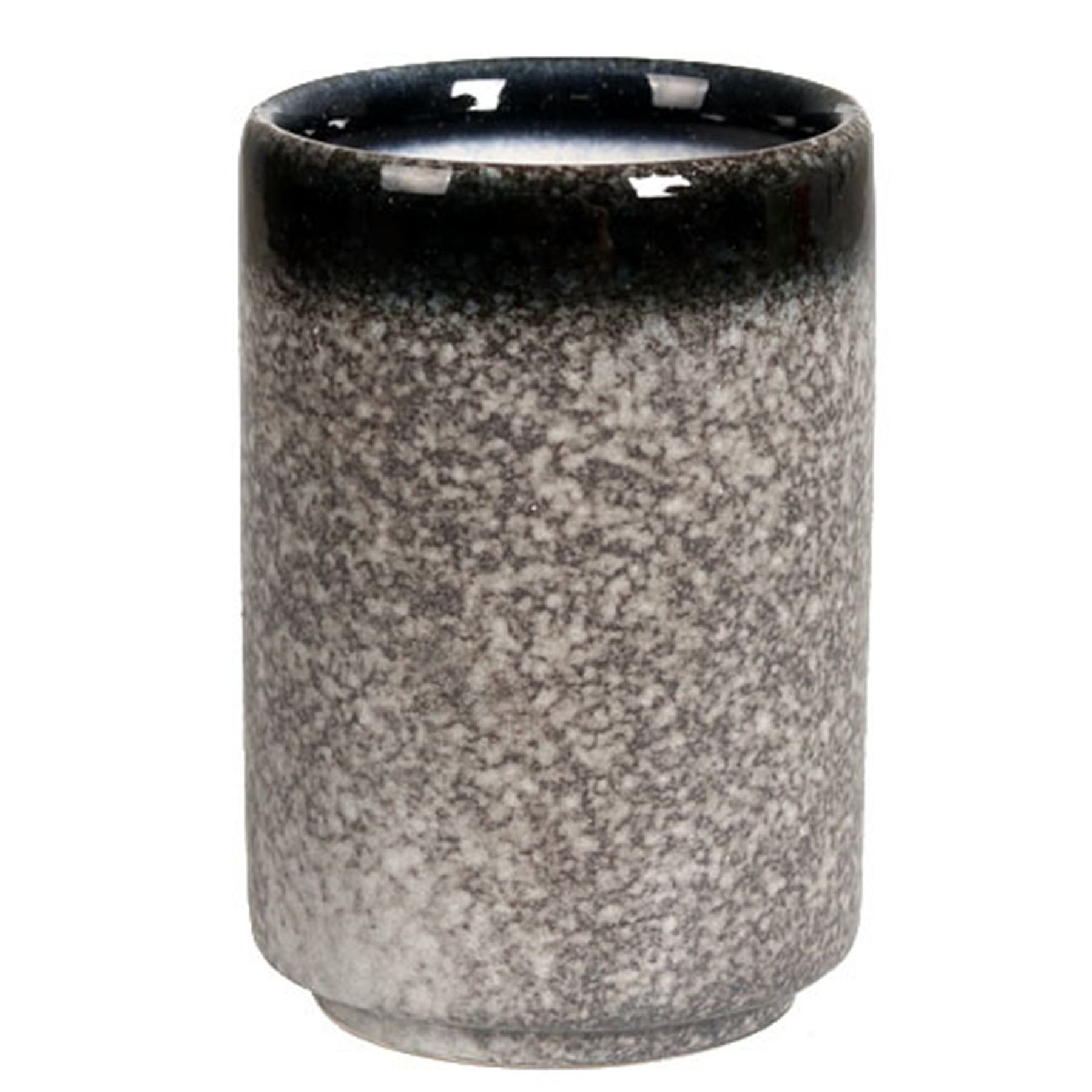 Premium Stoneware Drinking Glass 2