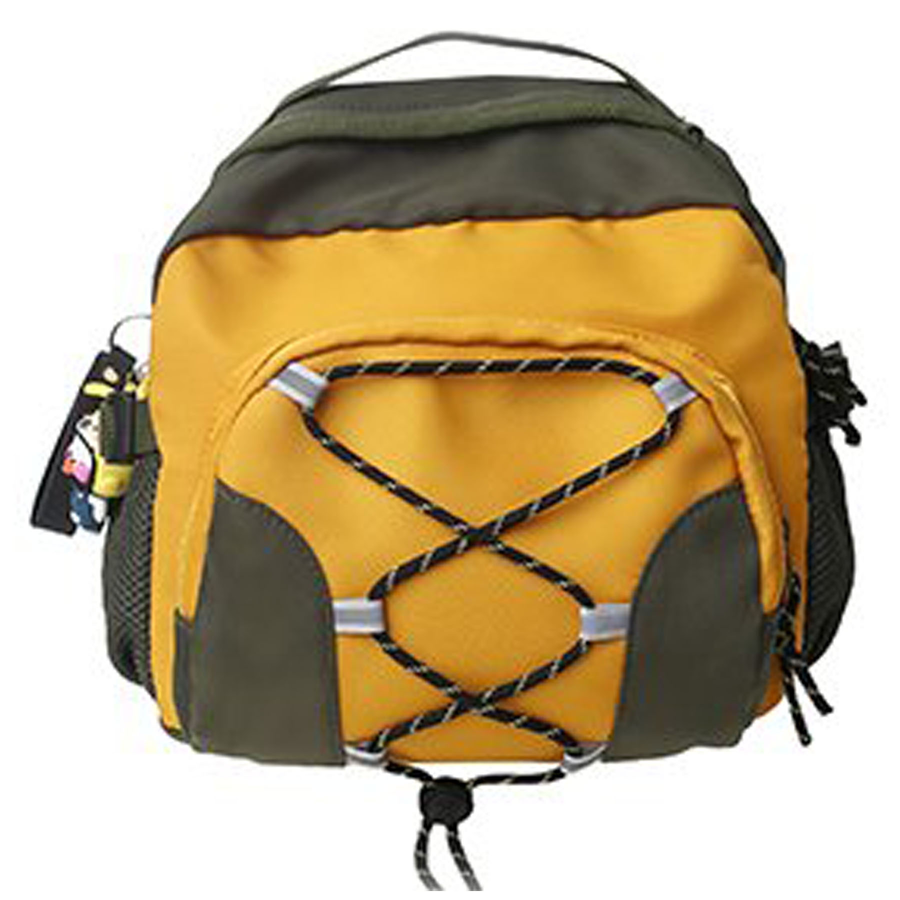 Versatile Adventure Daypack 2