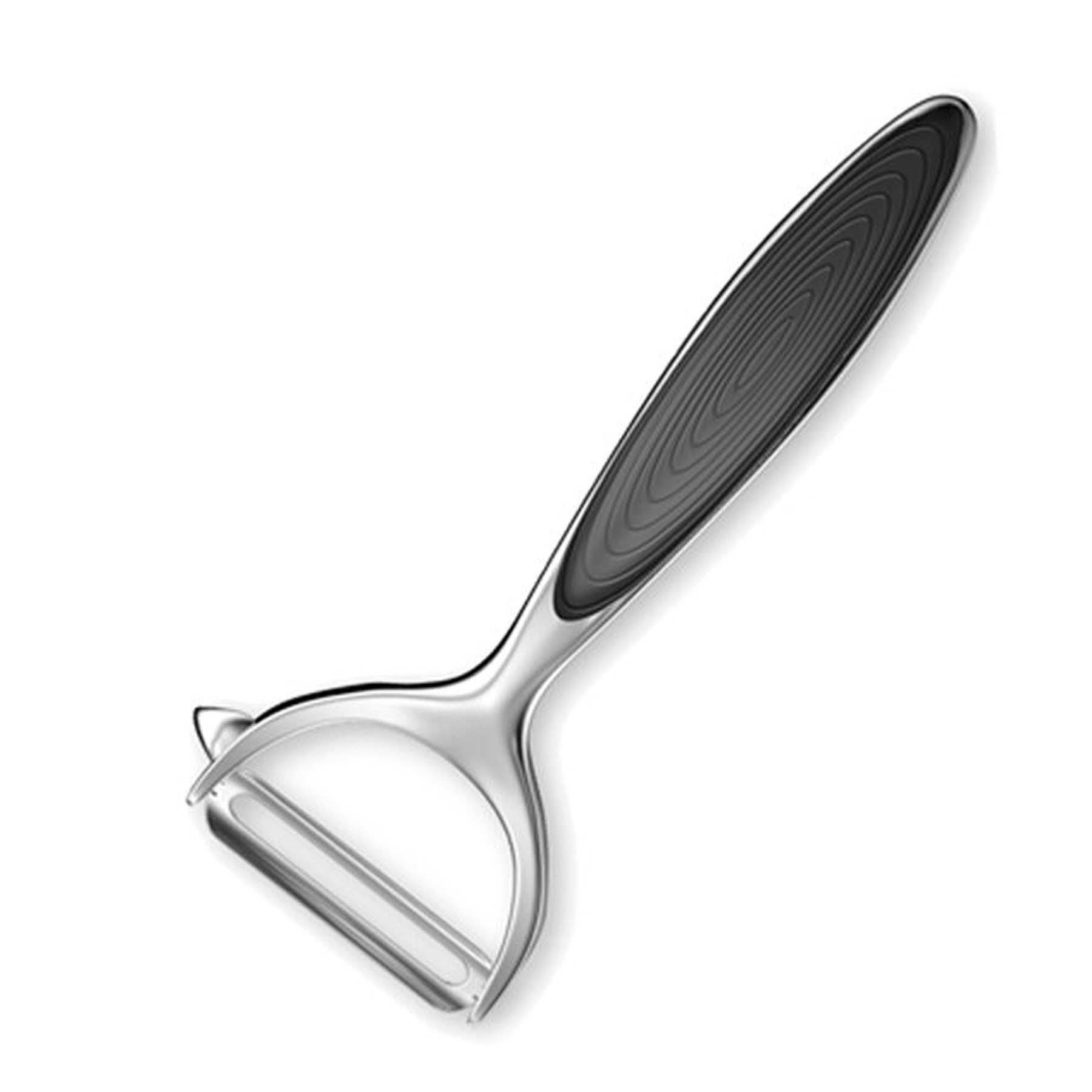 Premium Kitchen Peeler 2