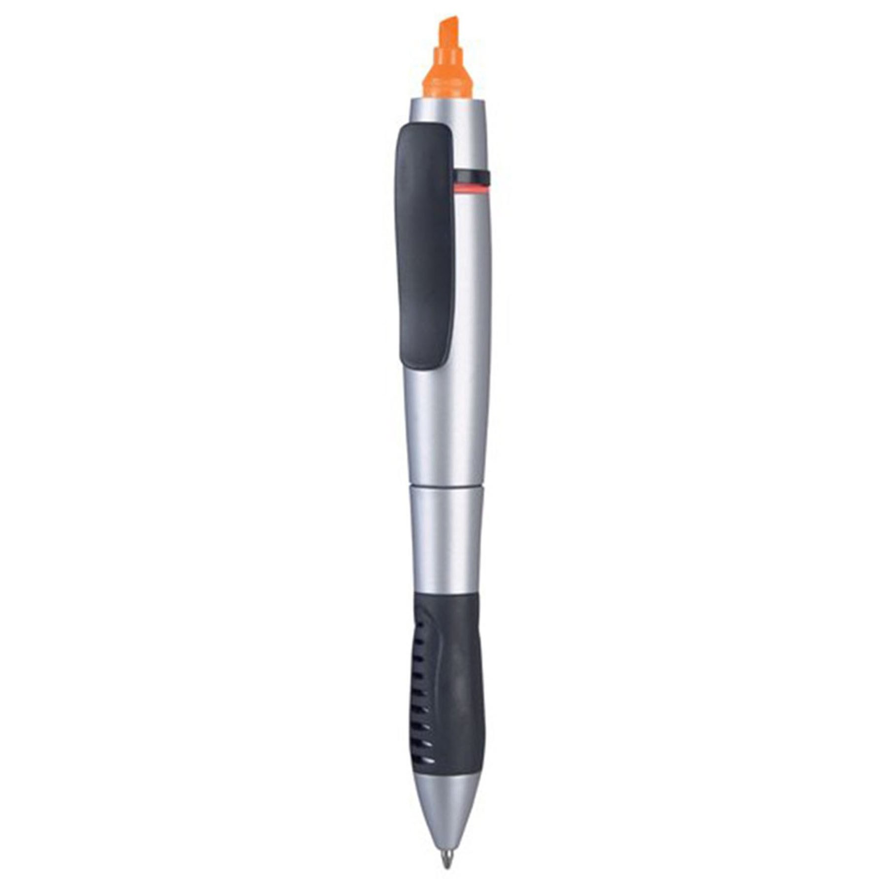 Dual-Function Writing Instrument 2