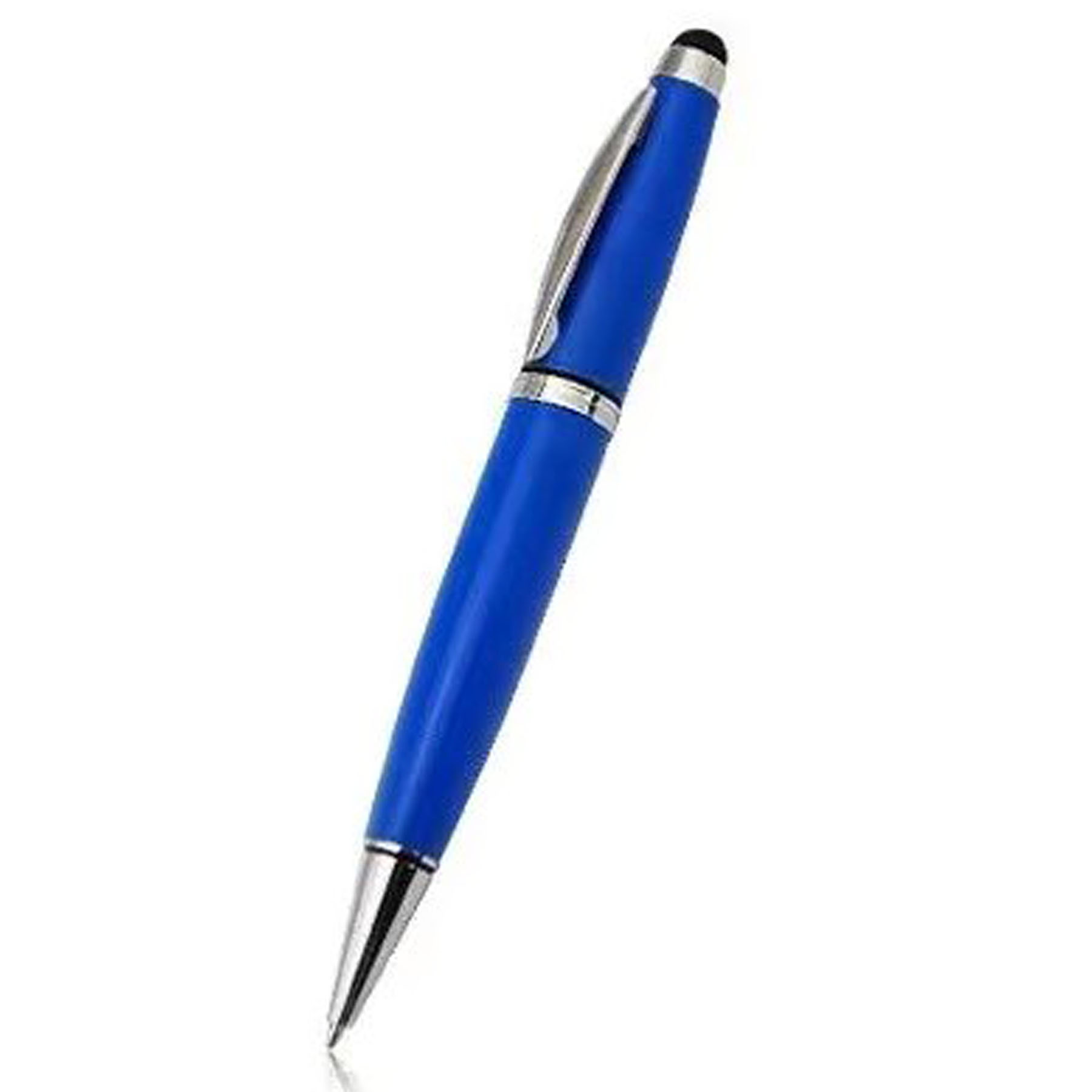 Elegant Digital Pen 2