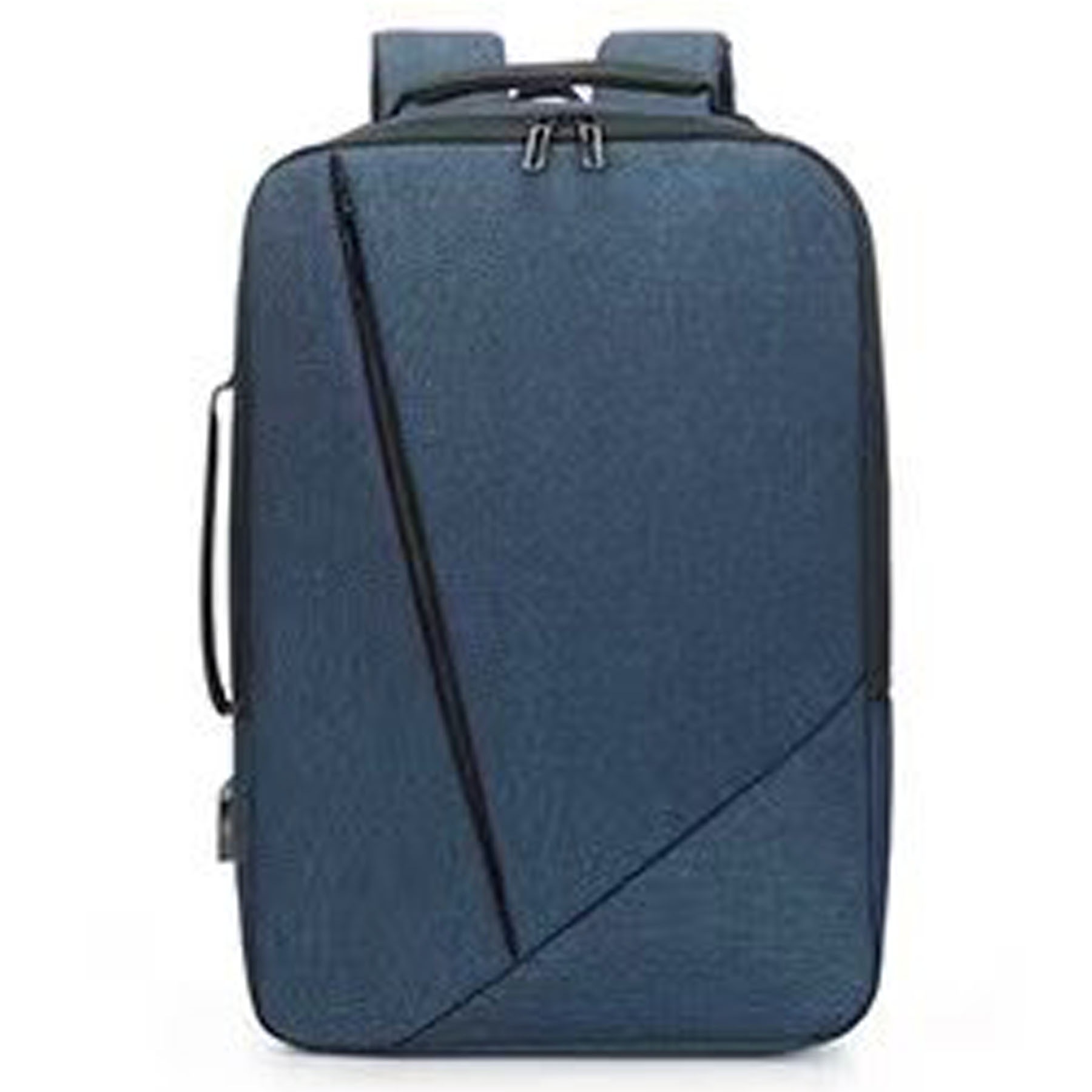Portable Tech Organizer 2
