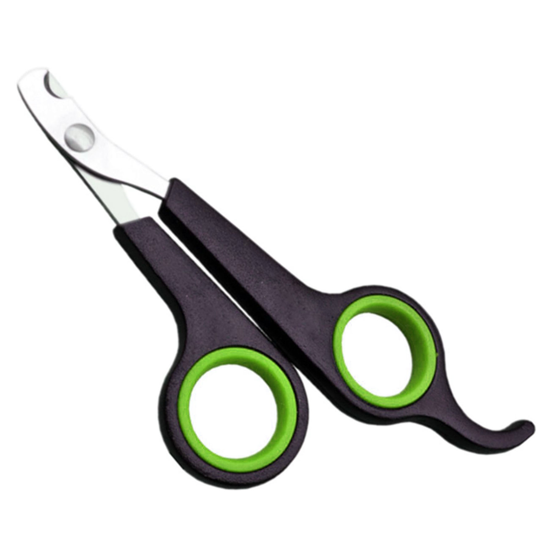 Pet Paw Clipper 2