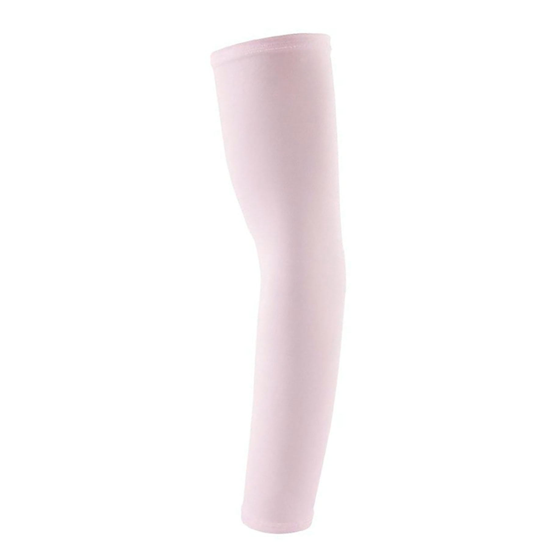 Active Sun Protection Sleeves 2