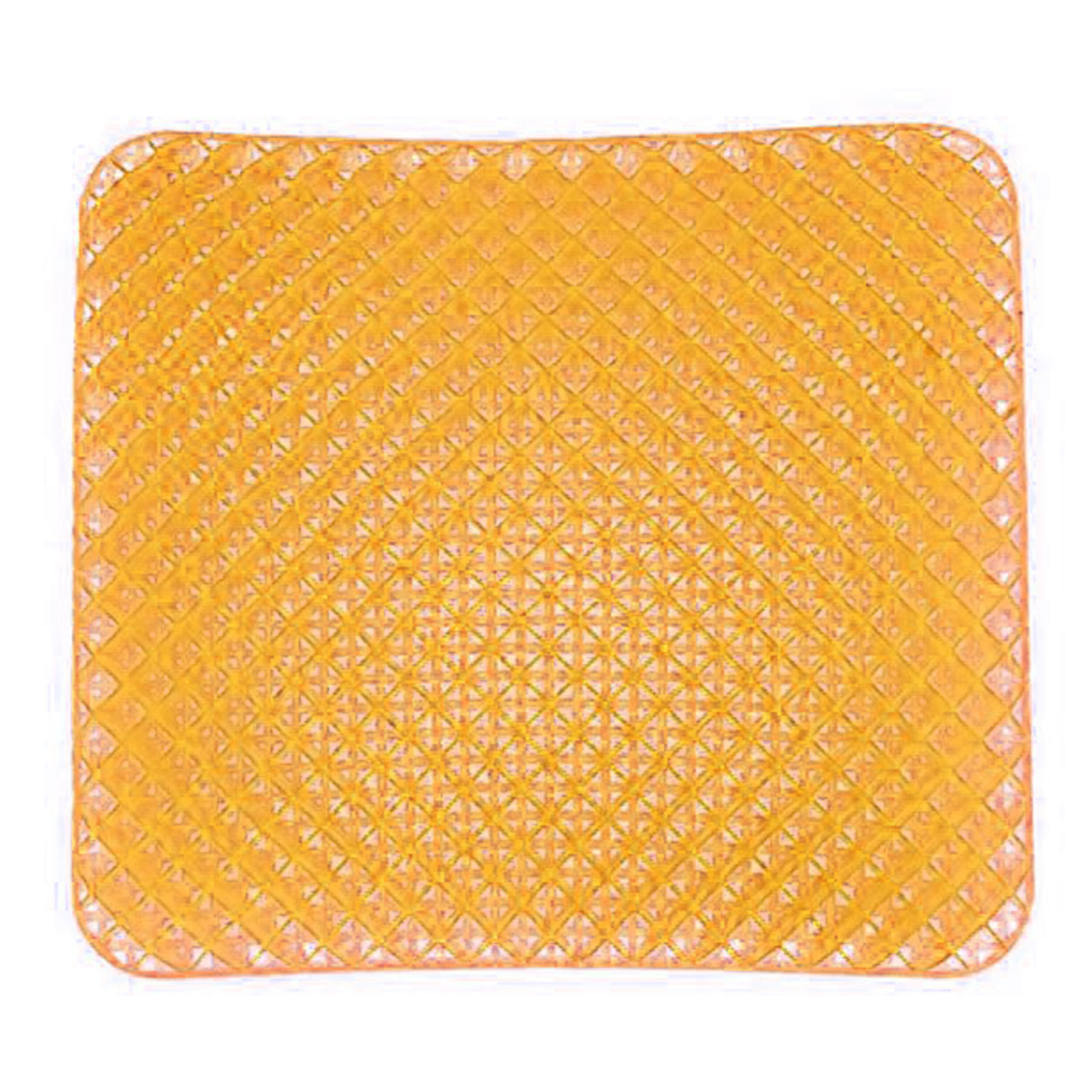 Comfort Cooling Seat Cushion 2