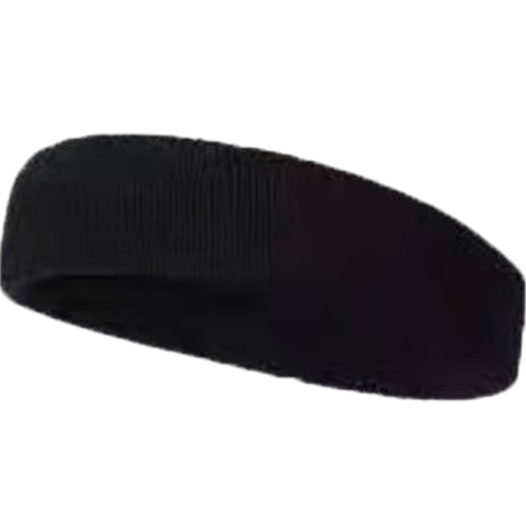 ActiveFit Sports Headband 2